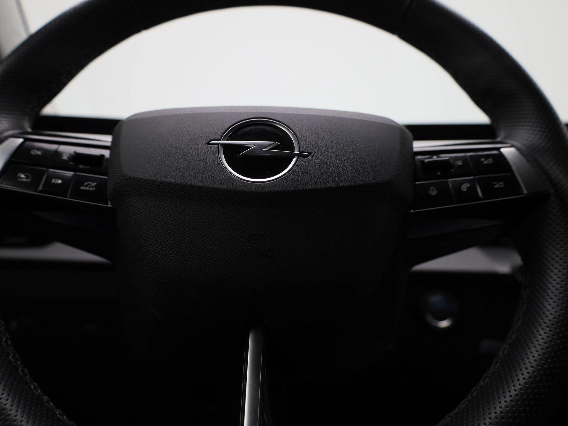 Opel-Astra-image-23