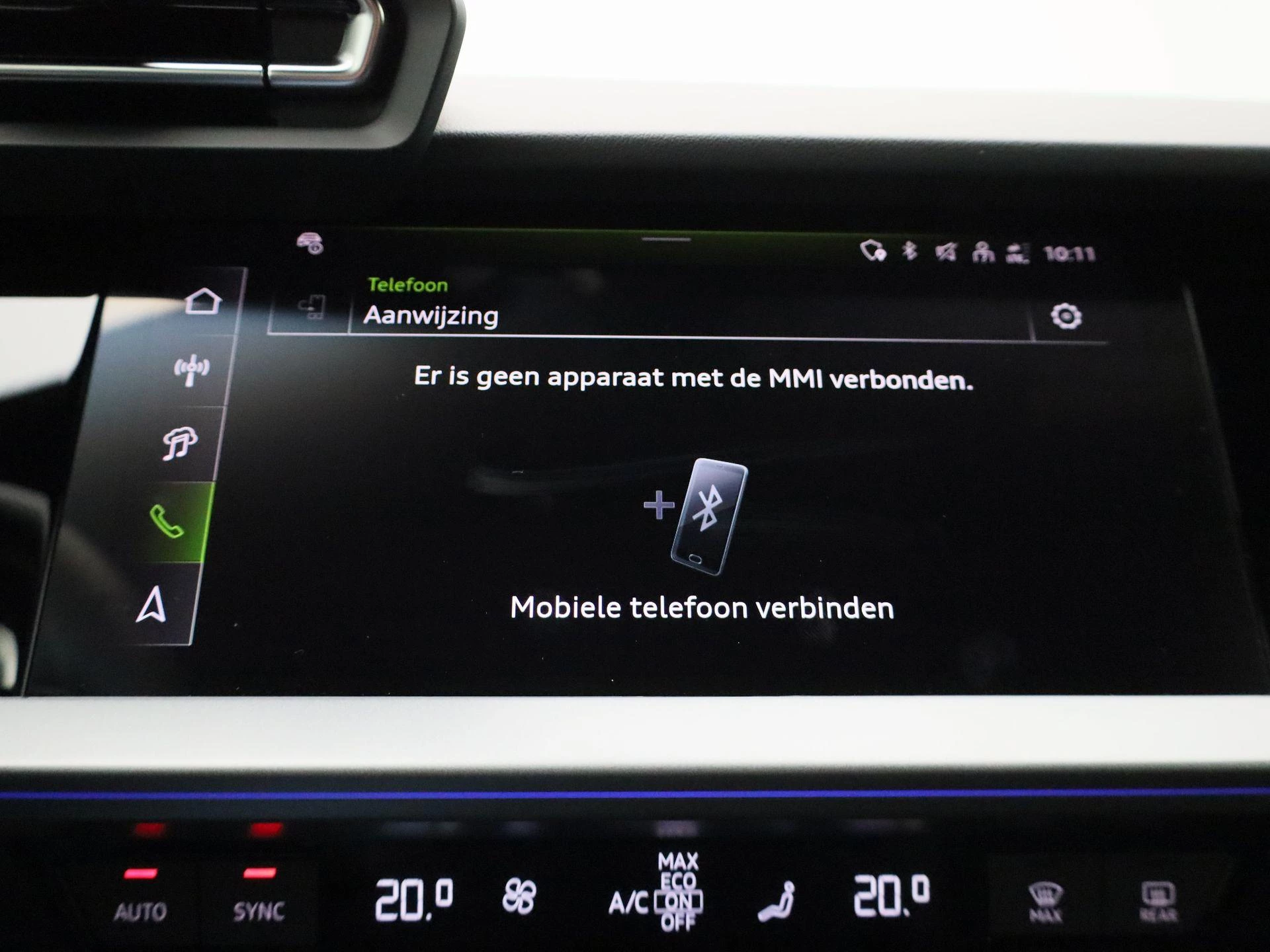 Audi-A3-image-31