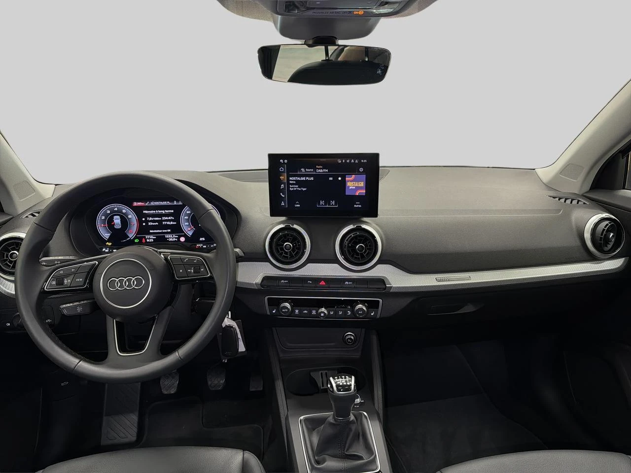 Audi-Q2-image-12