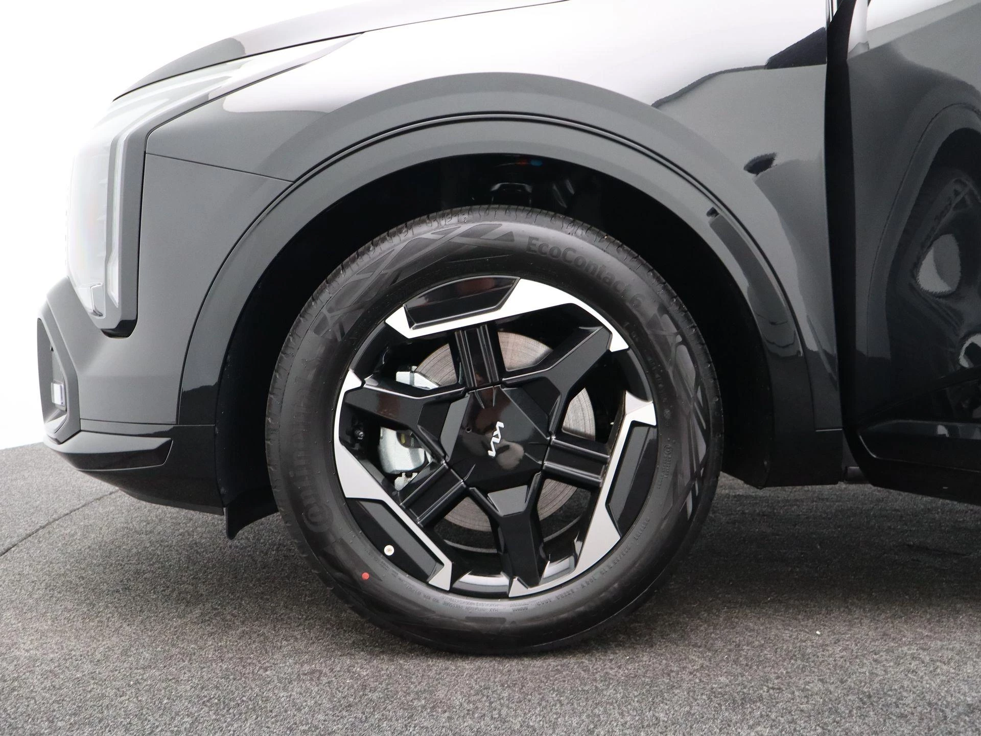 Kia-Sportage-image-15