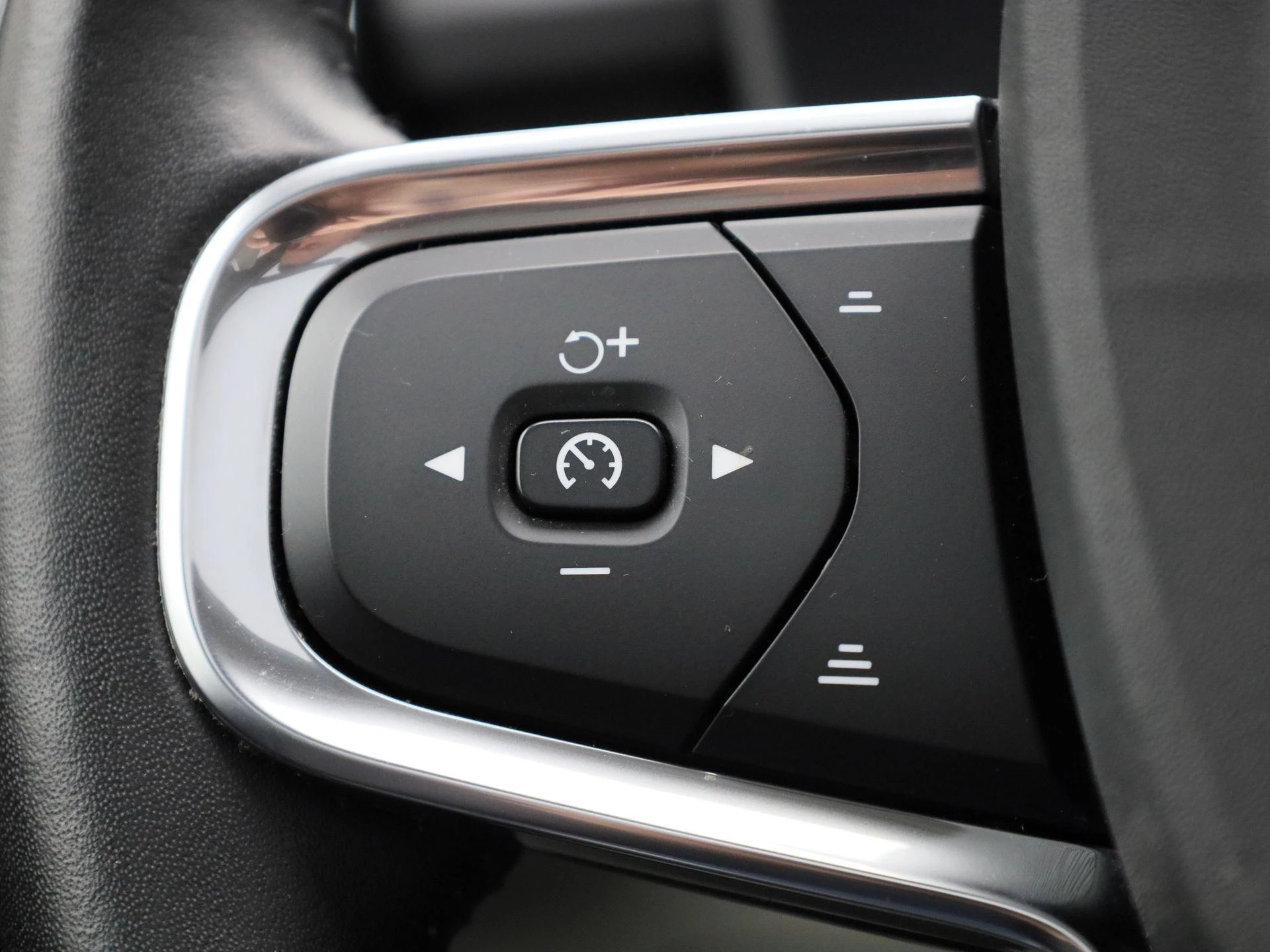 Volvo XC40 1.5 T5 Recharge Inscription