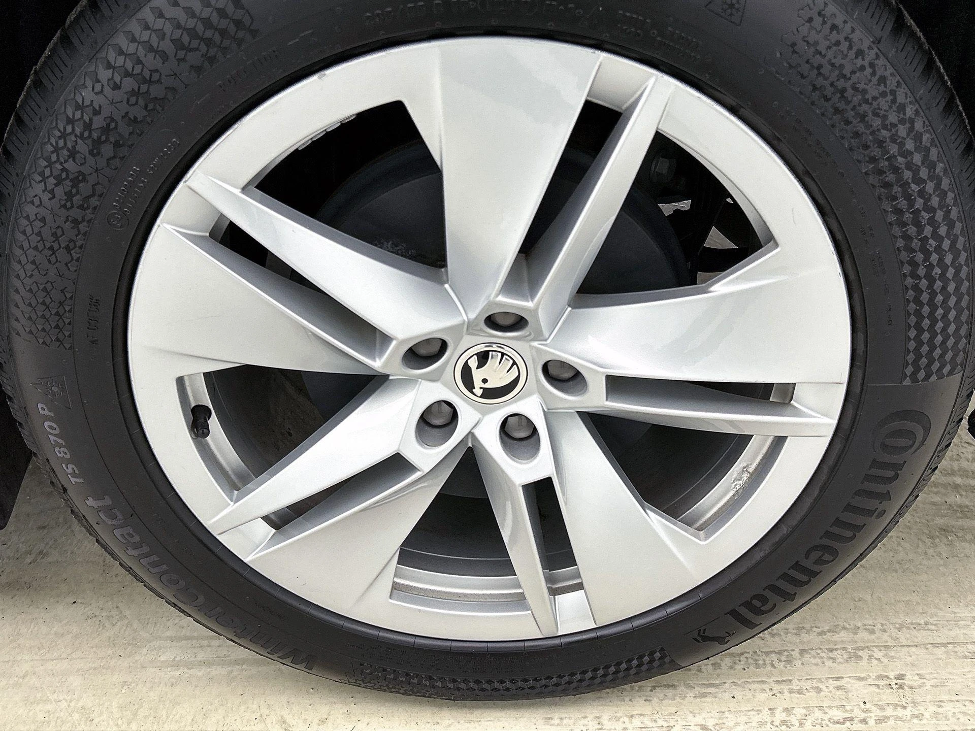 Škoda-Enyaq iV-image-31