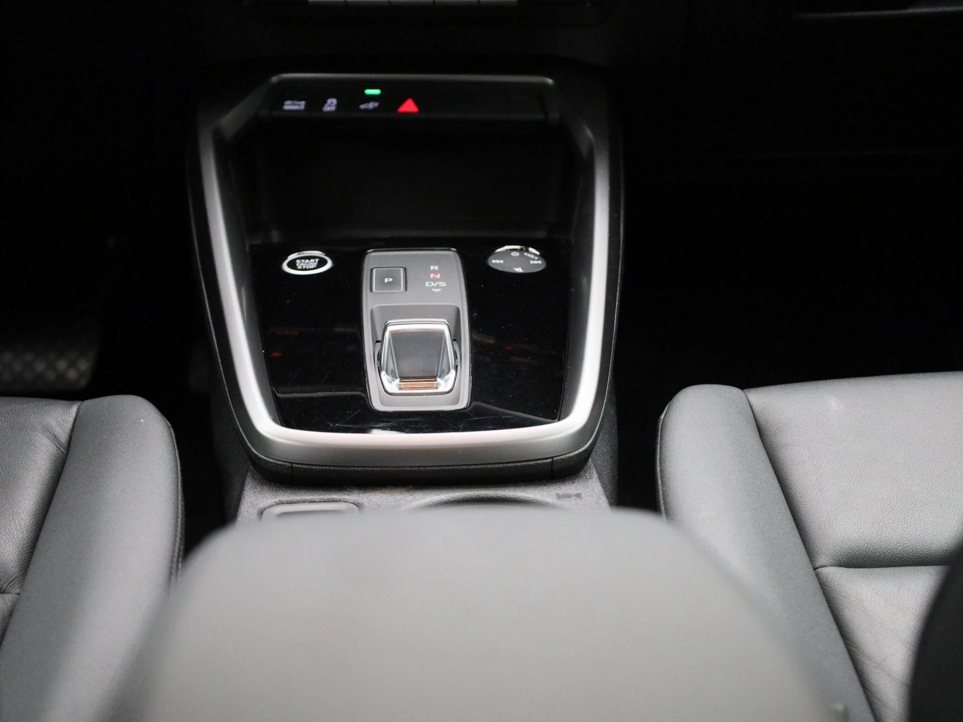 Audi-A3-image-9