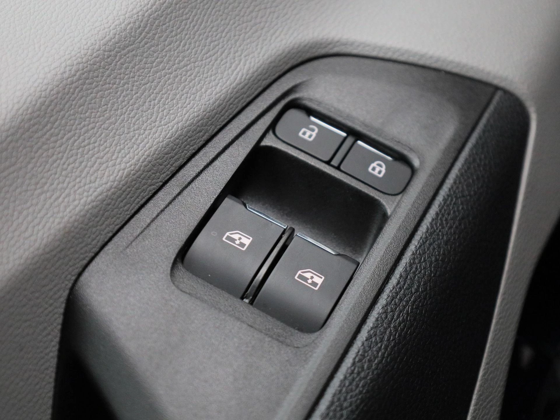 Maxus-eDeliver9-image-30