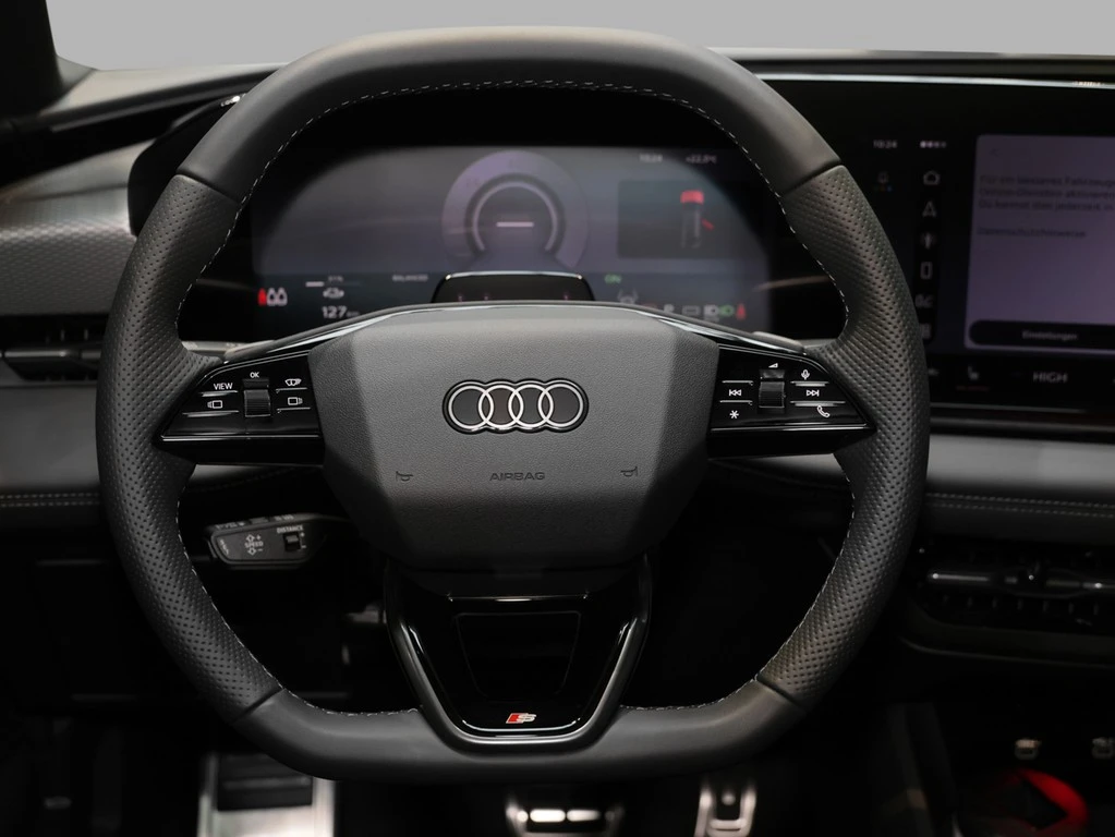 Audi-A6-image-14