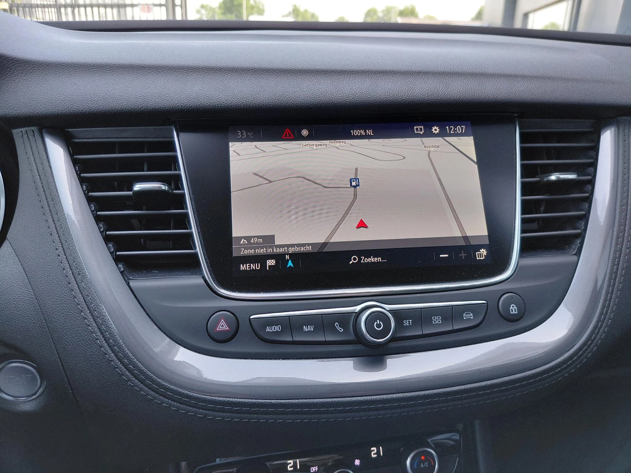 Opel-Grandland X-image-17