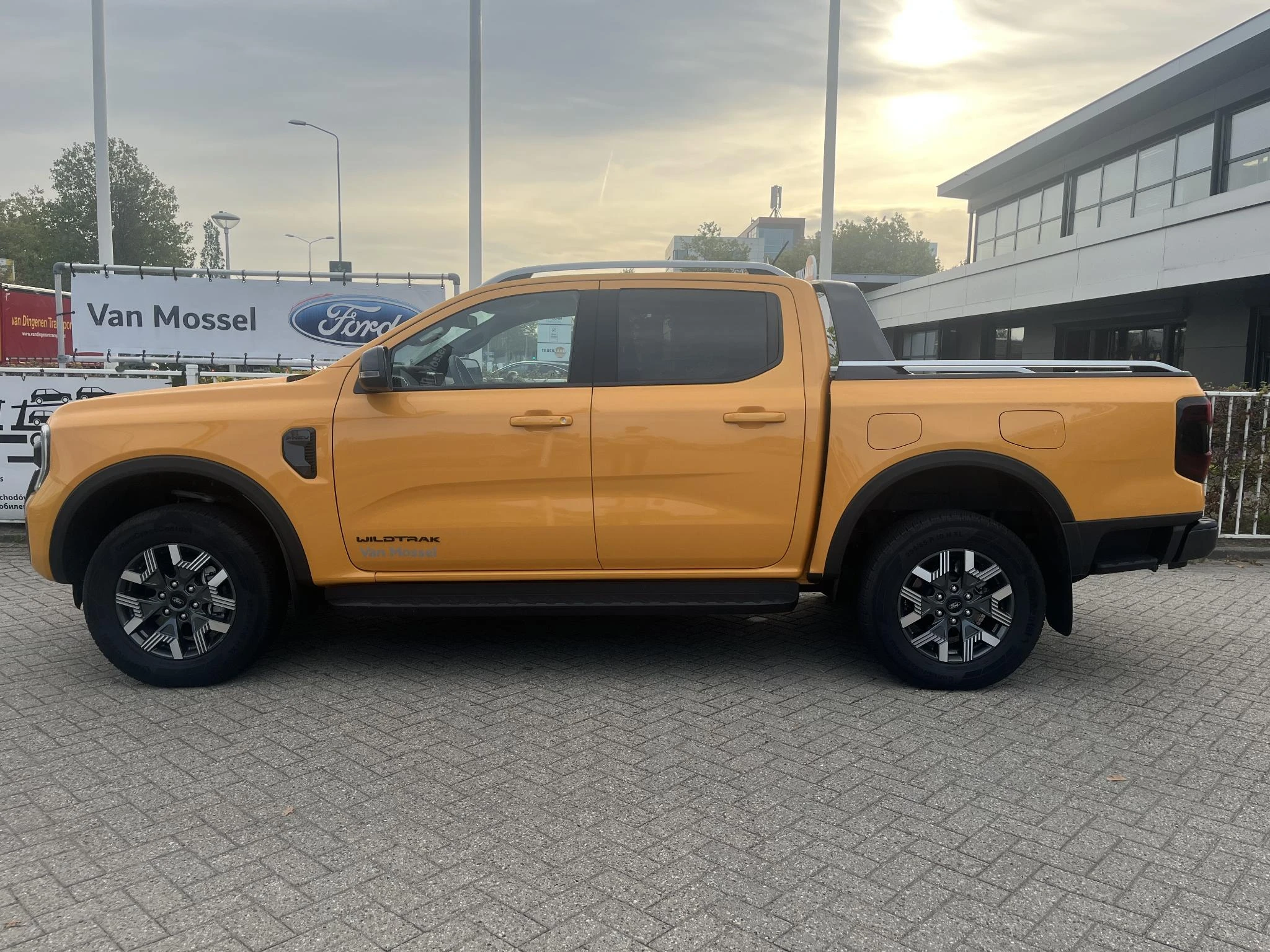 Ford-Ranger-image-6