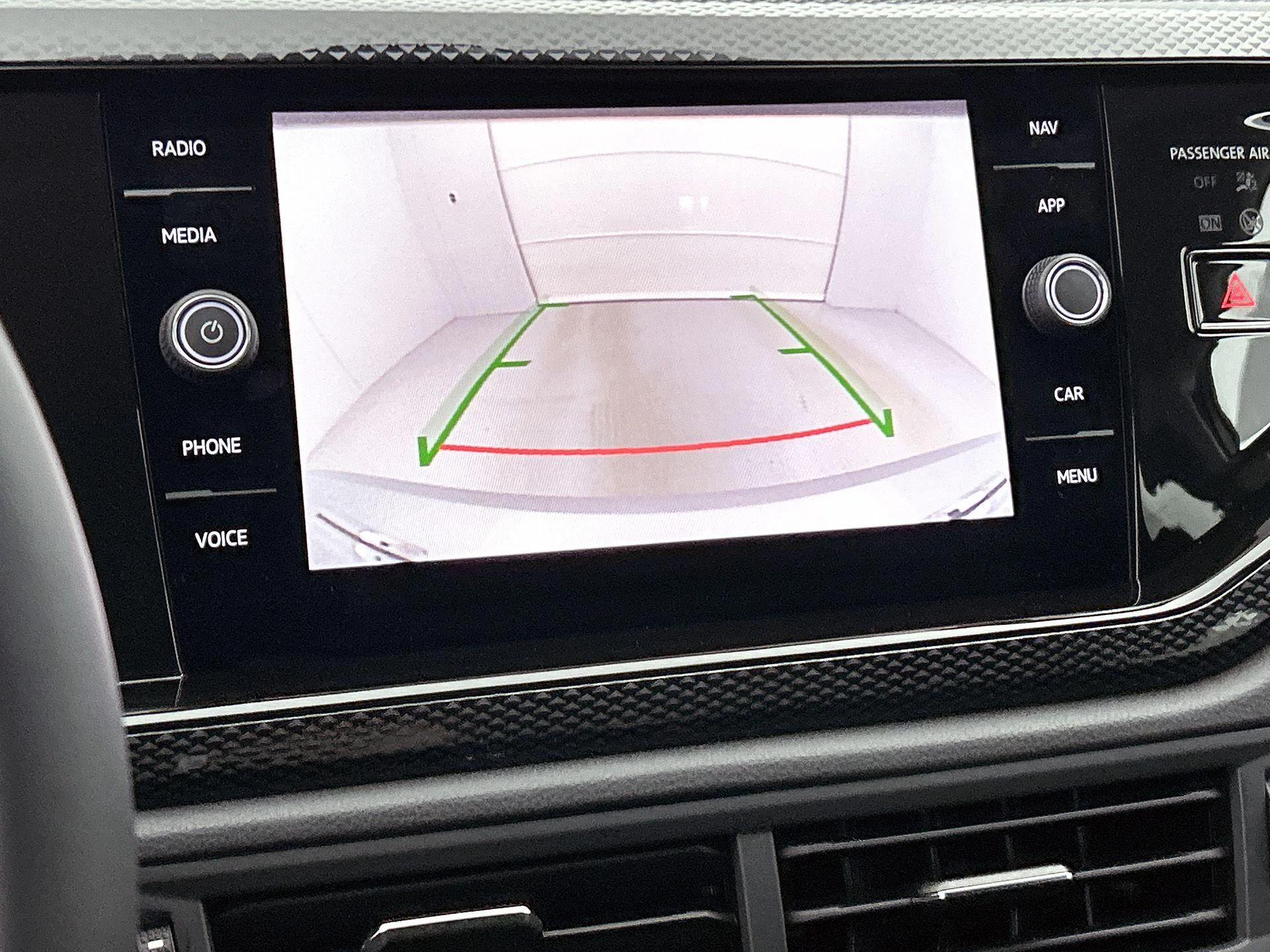 Volkswagen-Polo-image-21