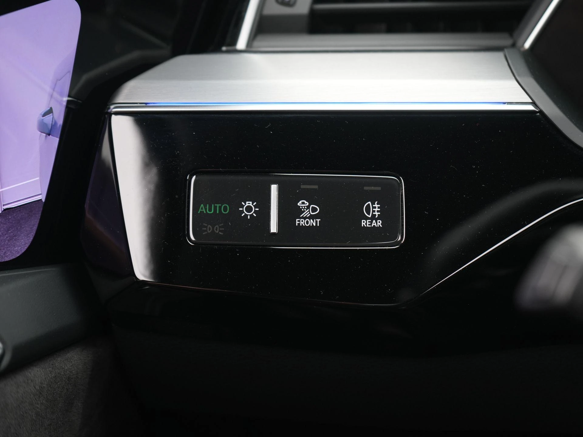 Audi-e-tron-image-34