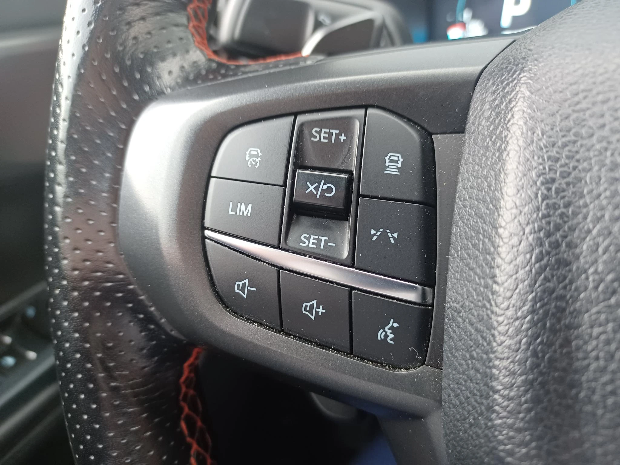 Ford-Ranger-image-11
