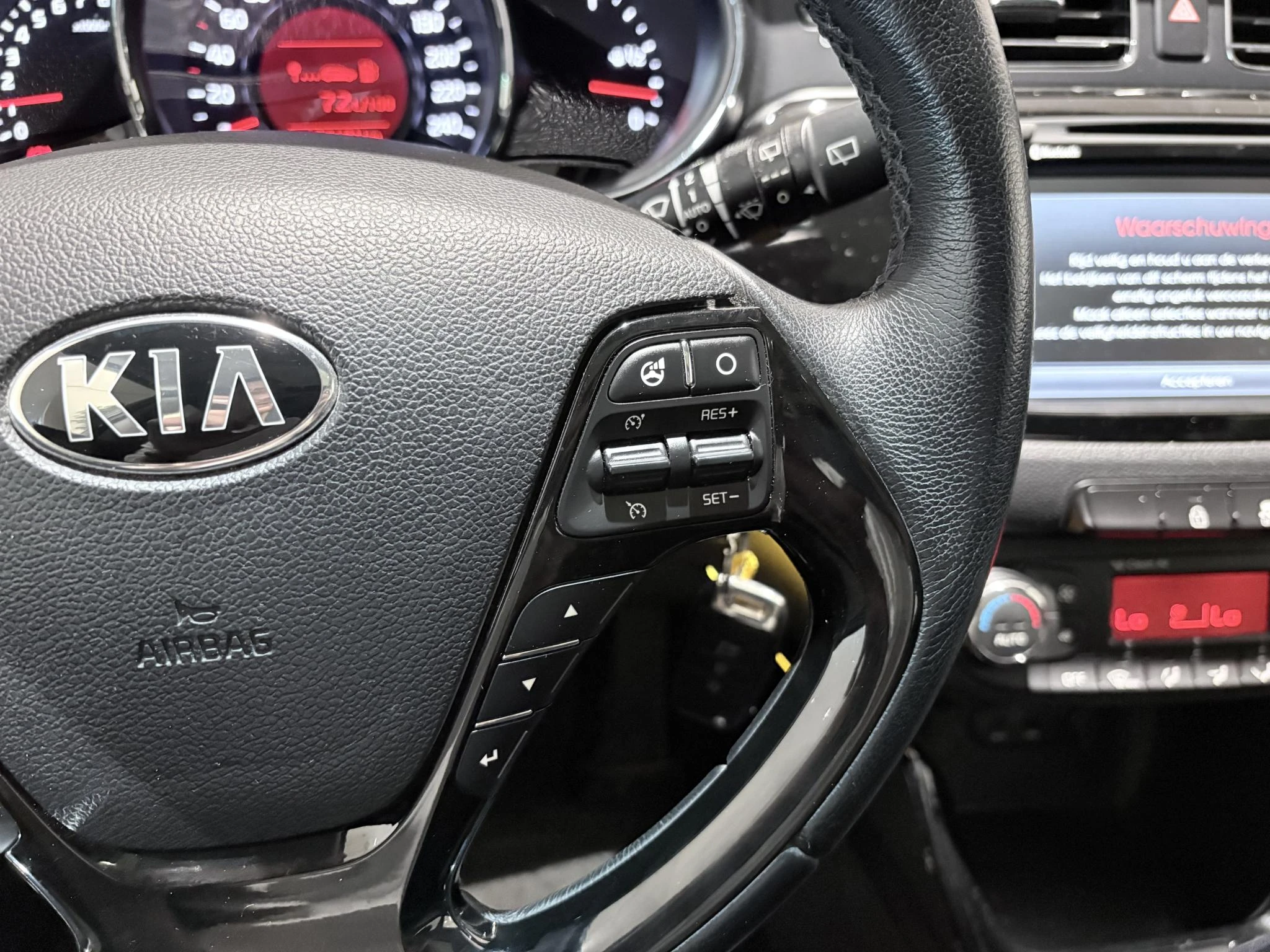 Kia-cee'd-image-16
