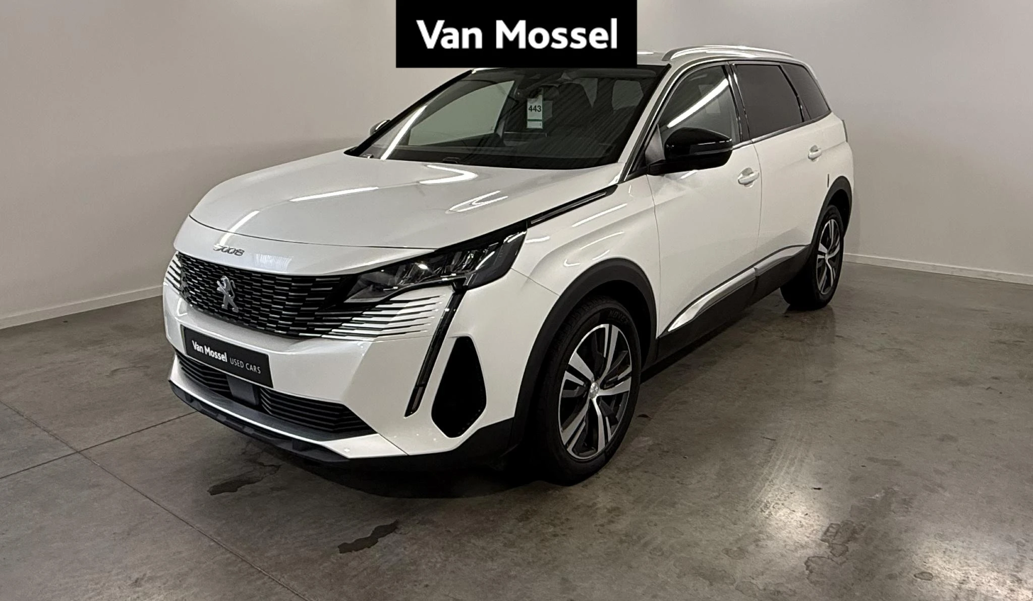 Peugeot-5008-image-0