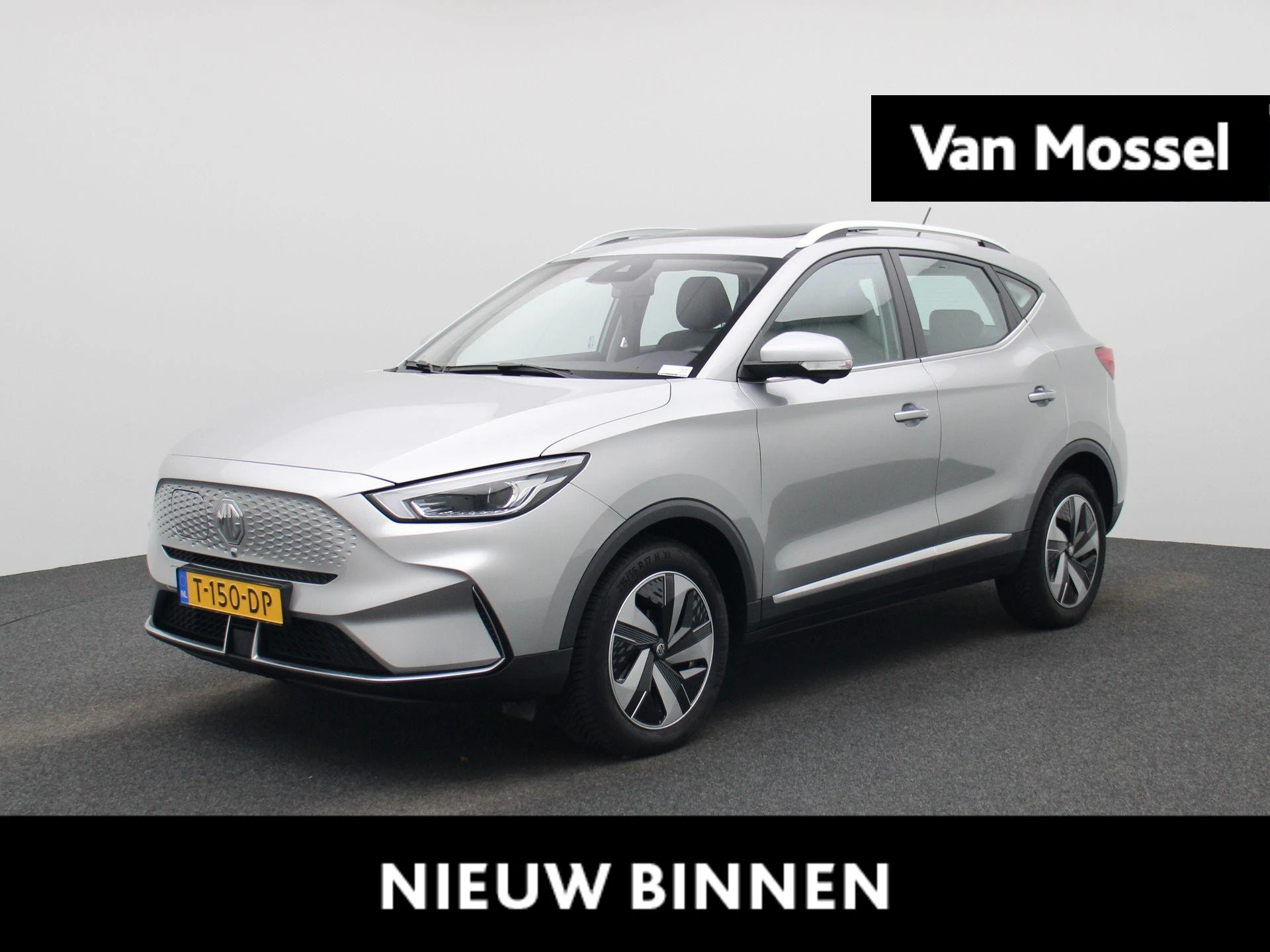 MG-ZS EV-image-0