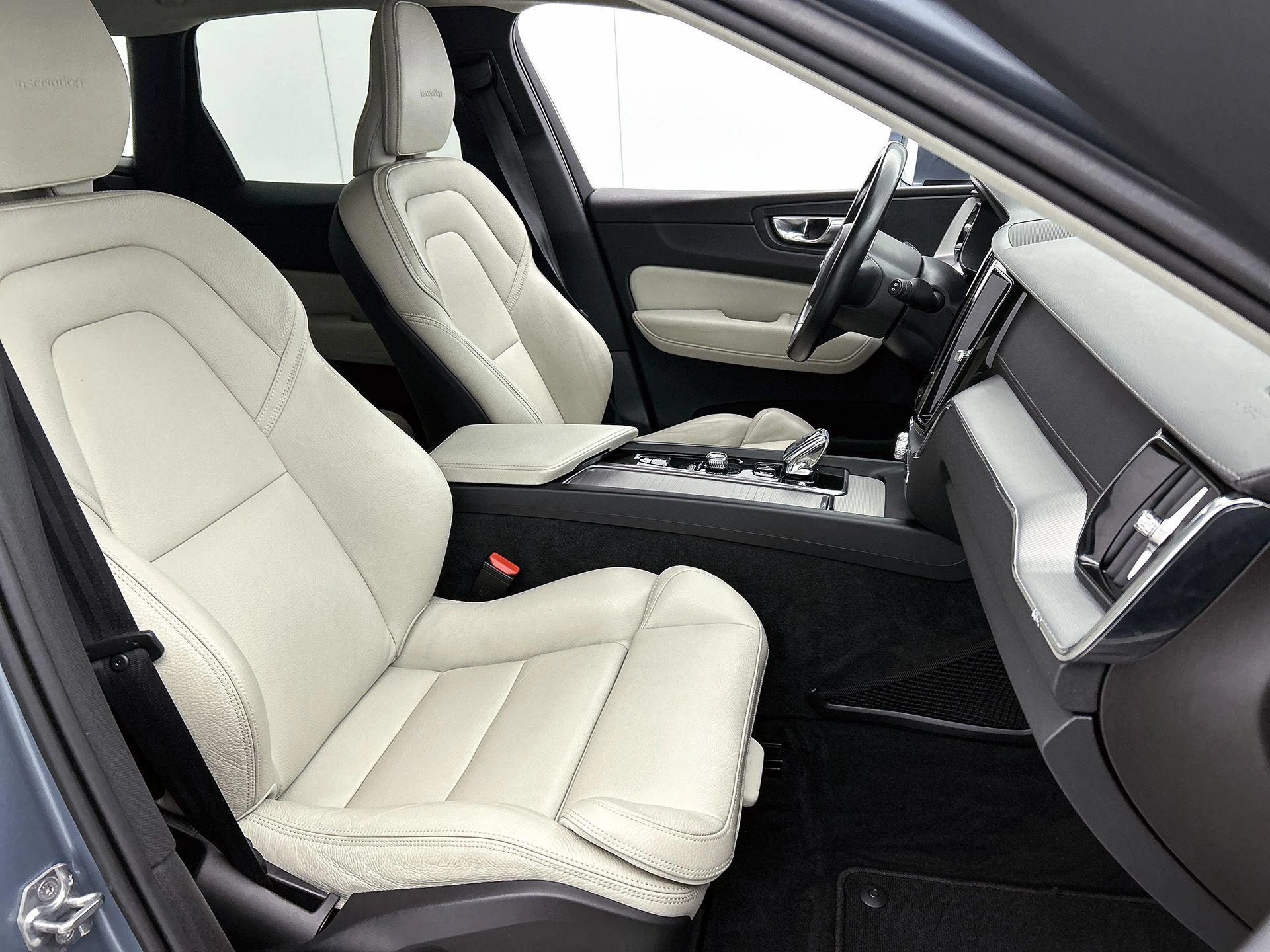 Volvo-XC60-image-44