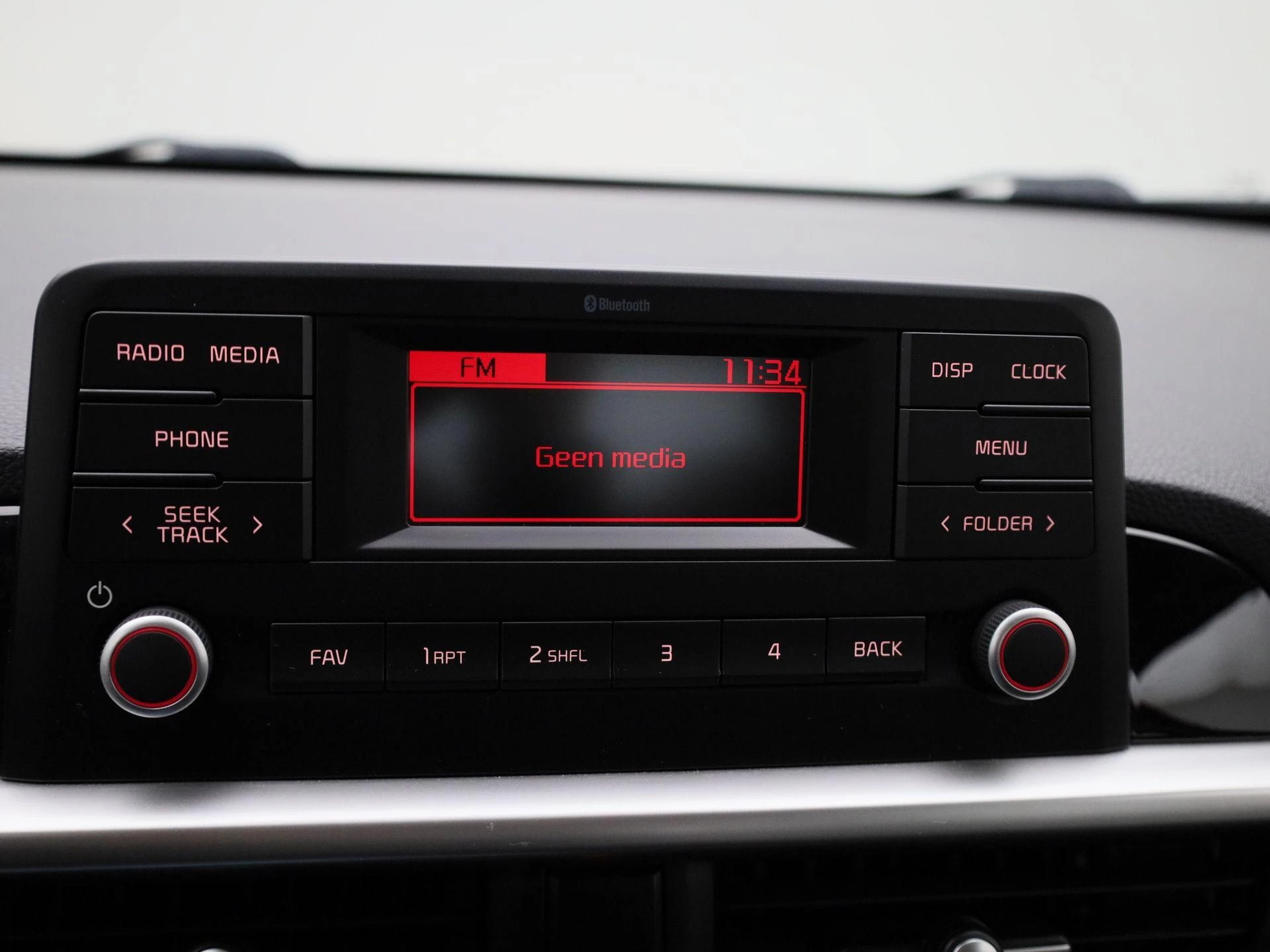 Kia-Picanto-image-18