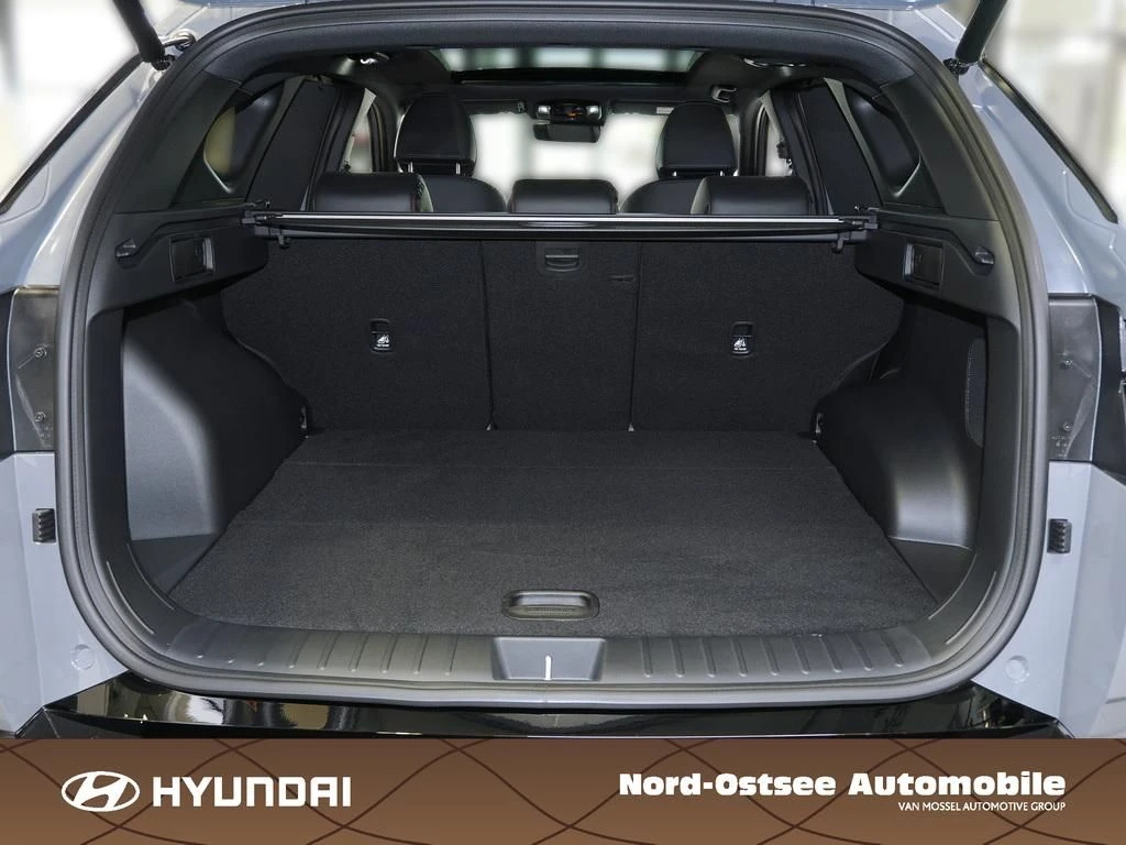 Hyundai-Tucson-image-12