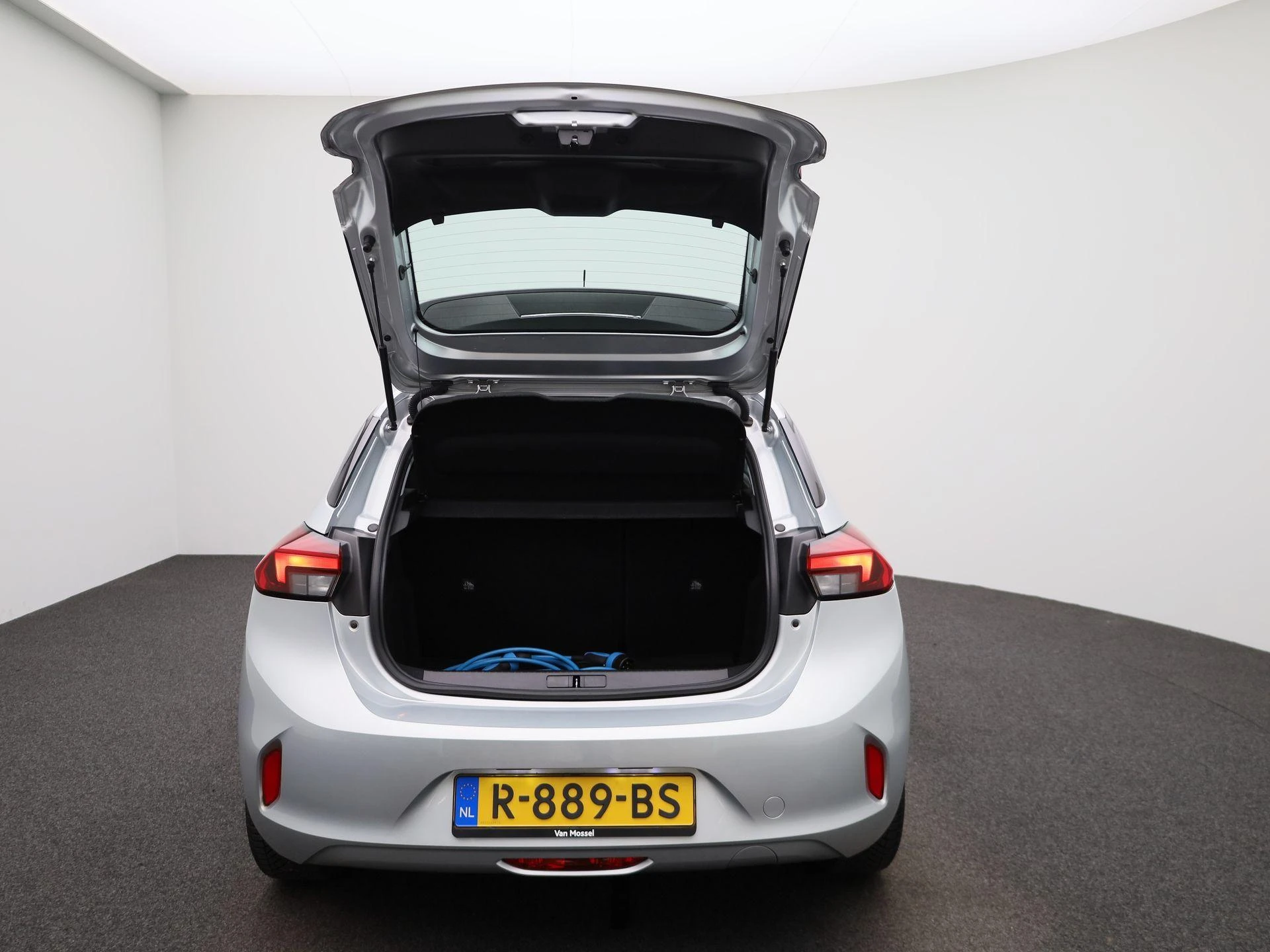 Opel-Corsa-e-image-10