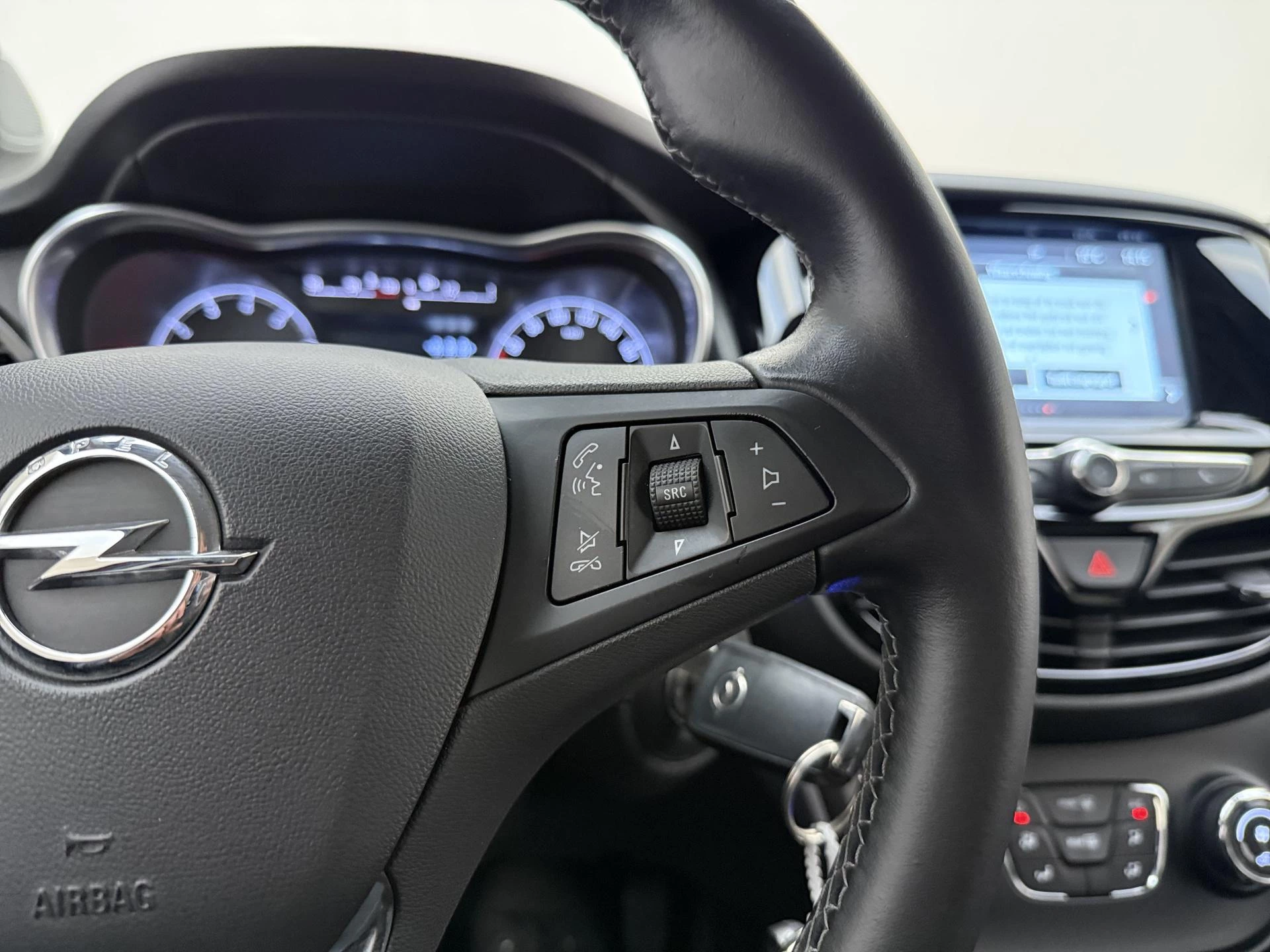 Opel-KARL-image-14