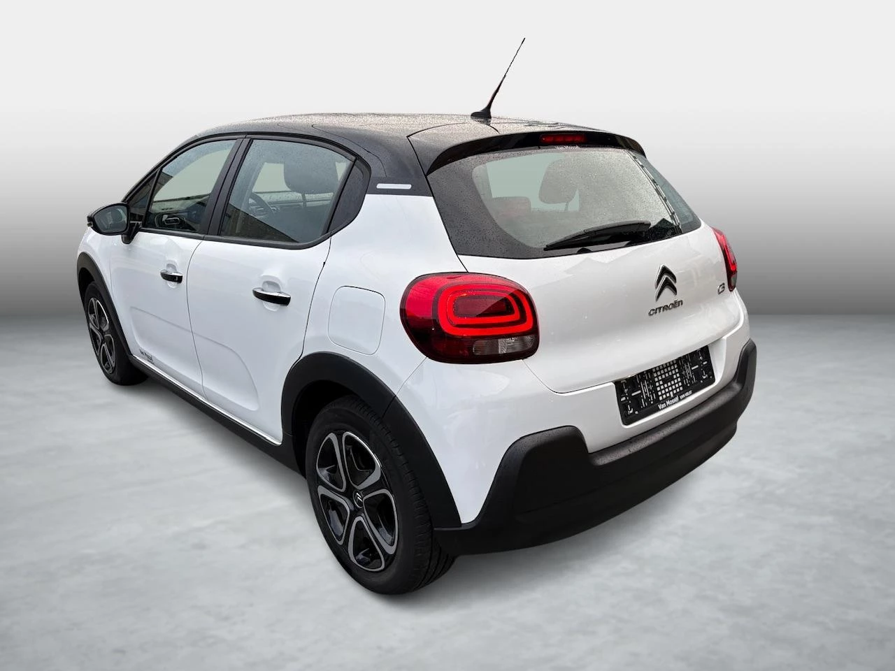 Citroën-C3-image-2