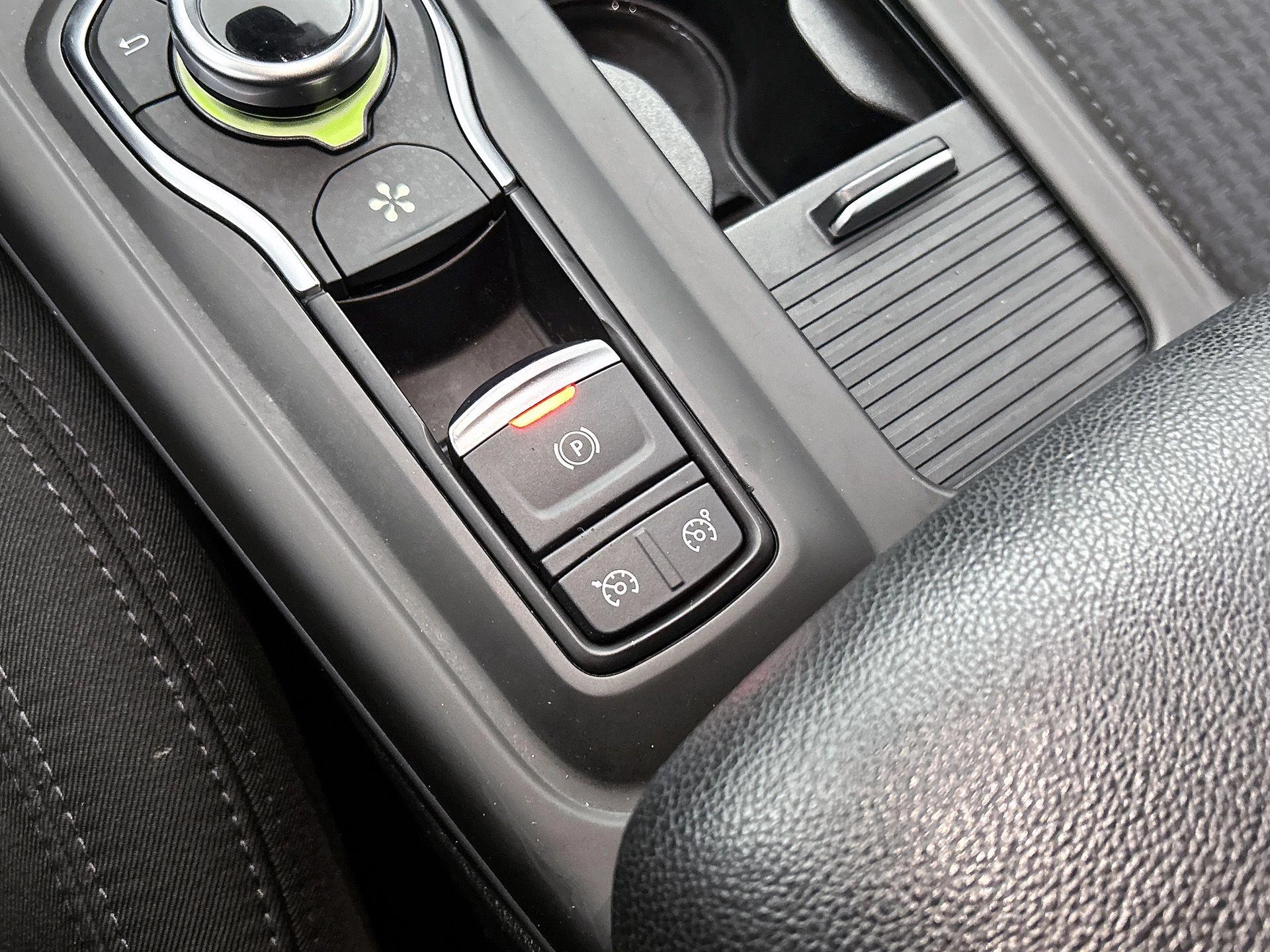 Renault-Talisman-image-5