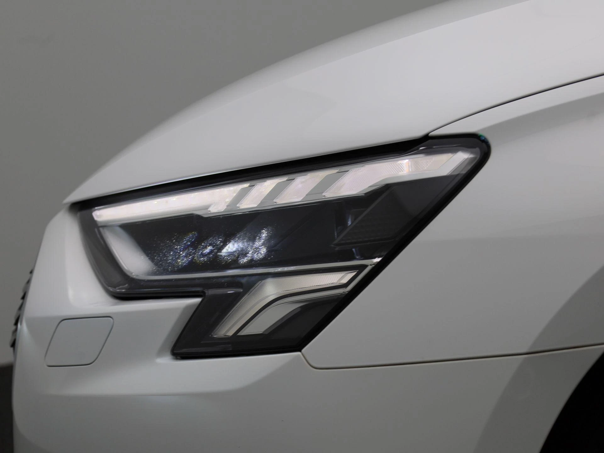 Audi-A3-image-14