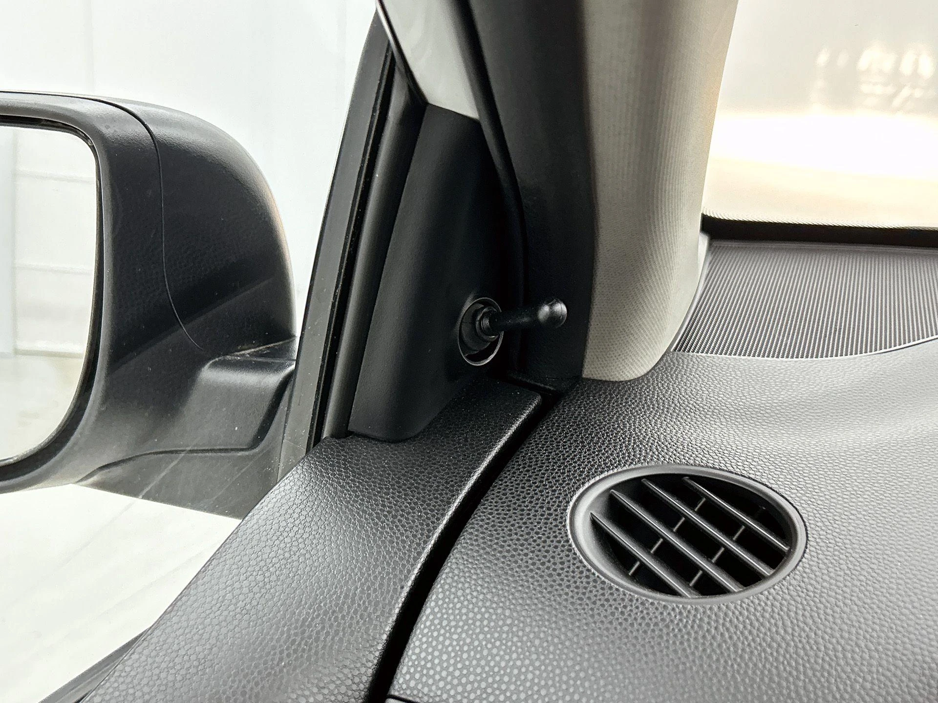 Kia-Picanto-image-8