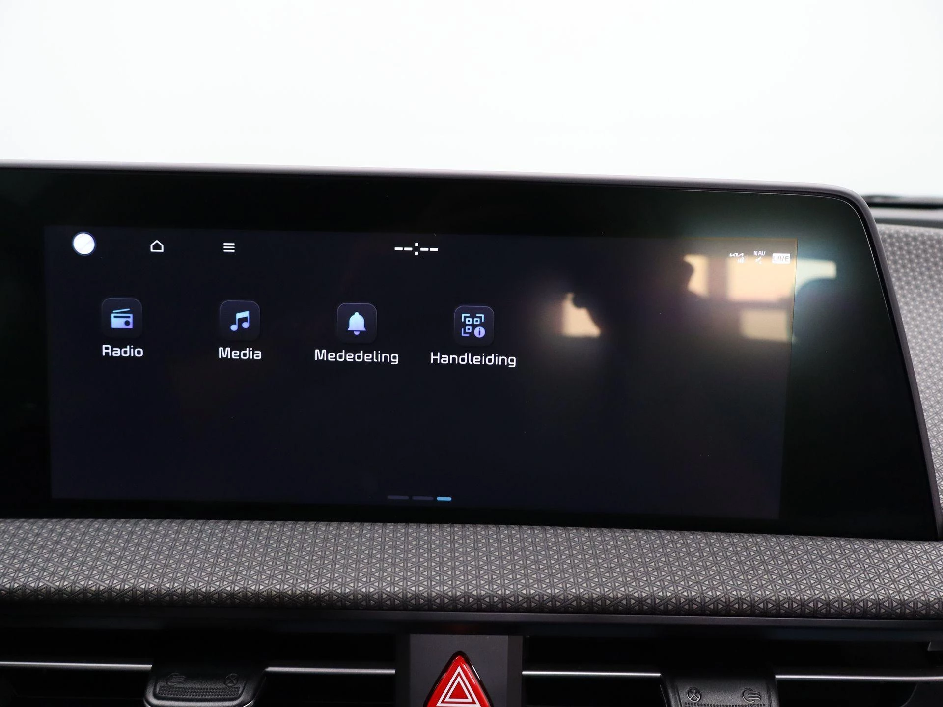 Kia-EV6-image-19