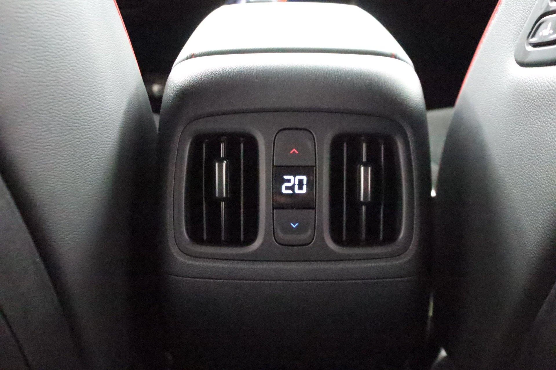 Hyundai-Tucson-image-69