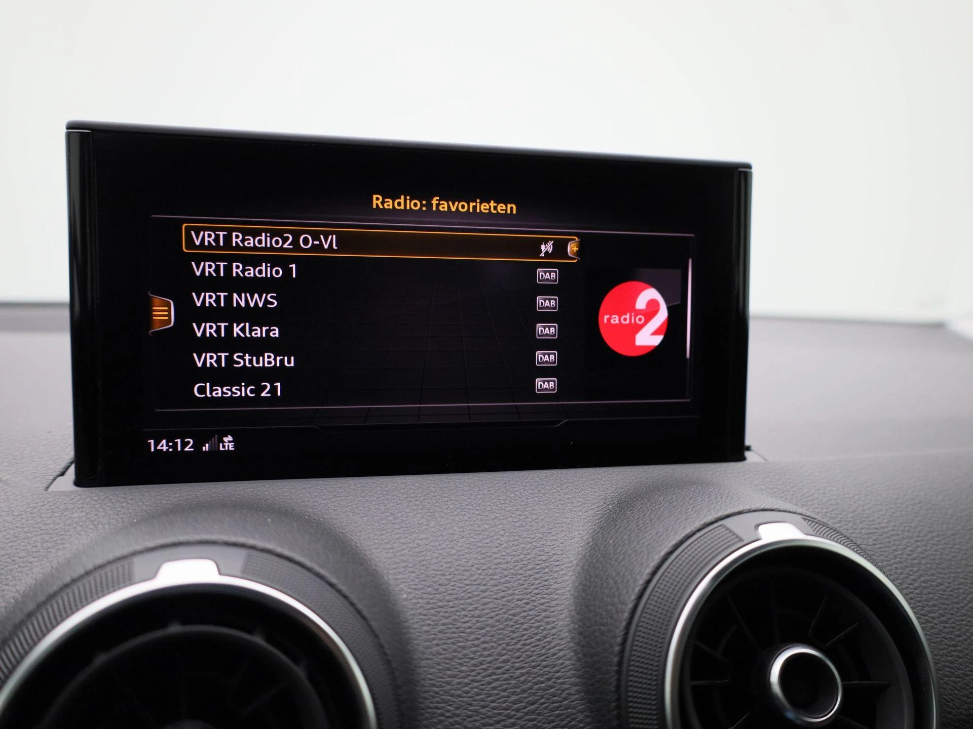 Audi-Q2-image-20