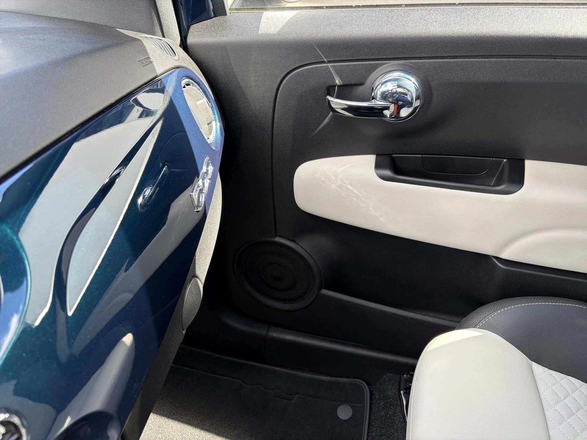 Fiat-500-image-21