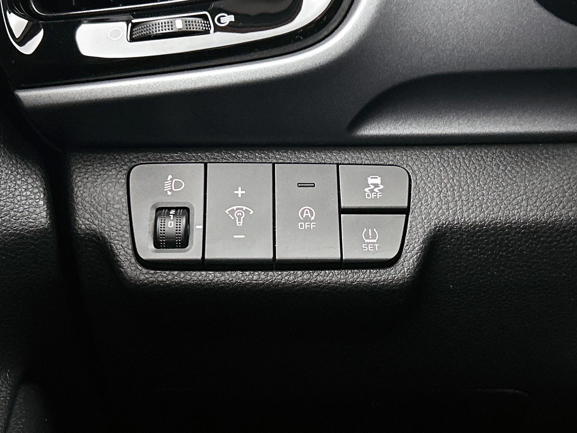 Kia-Stonic-image-24