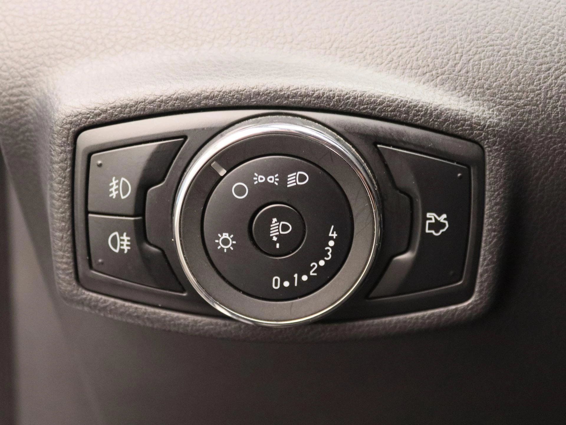 Ford-Ka-image-19