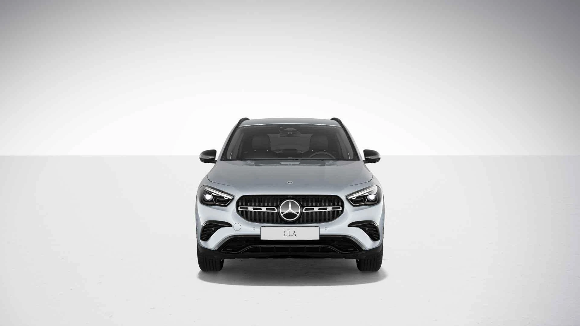 Mercedes-Benz-GLA-image-4