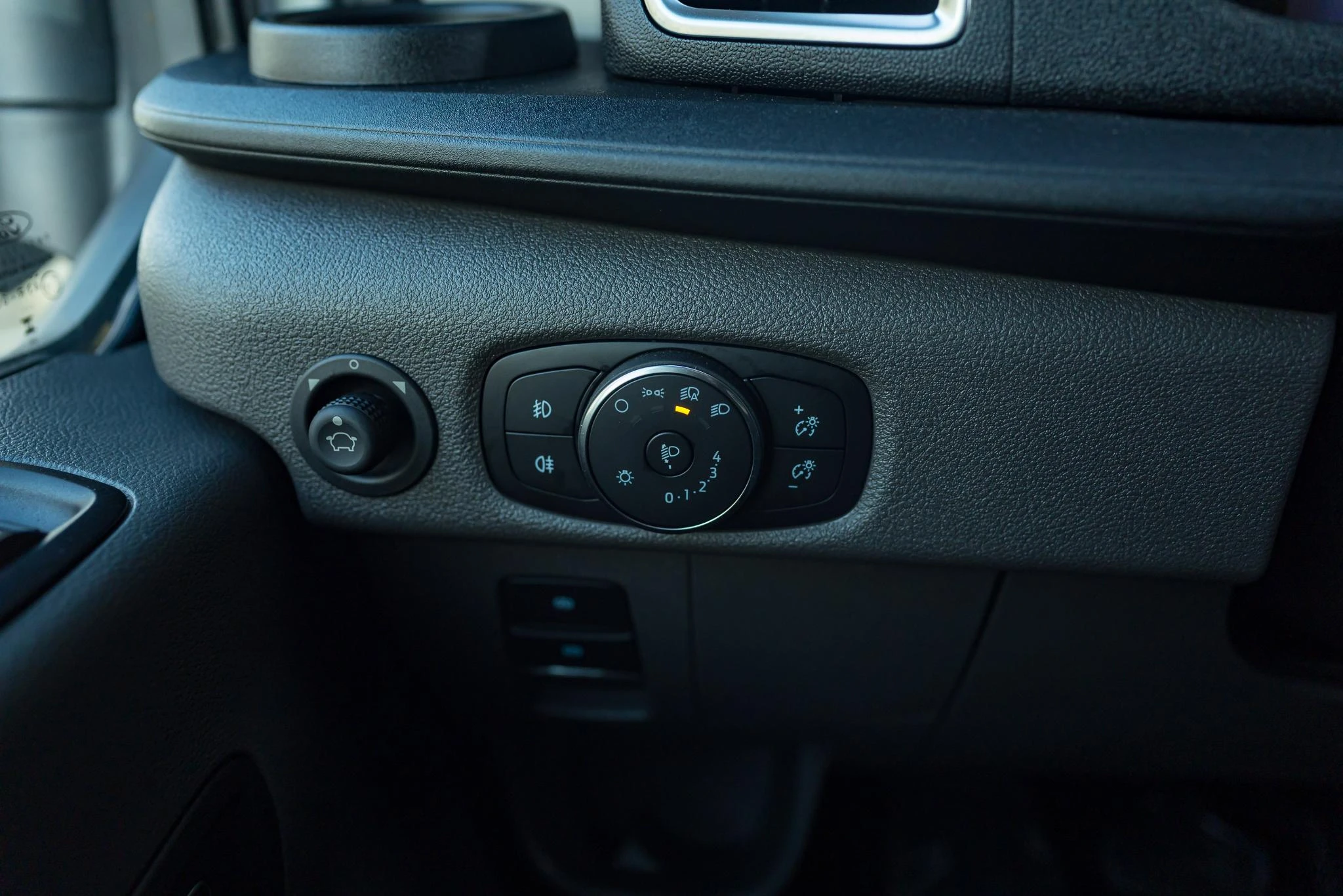 Ford-E-Transit-image-22