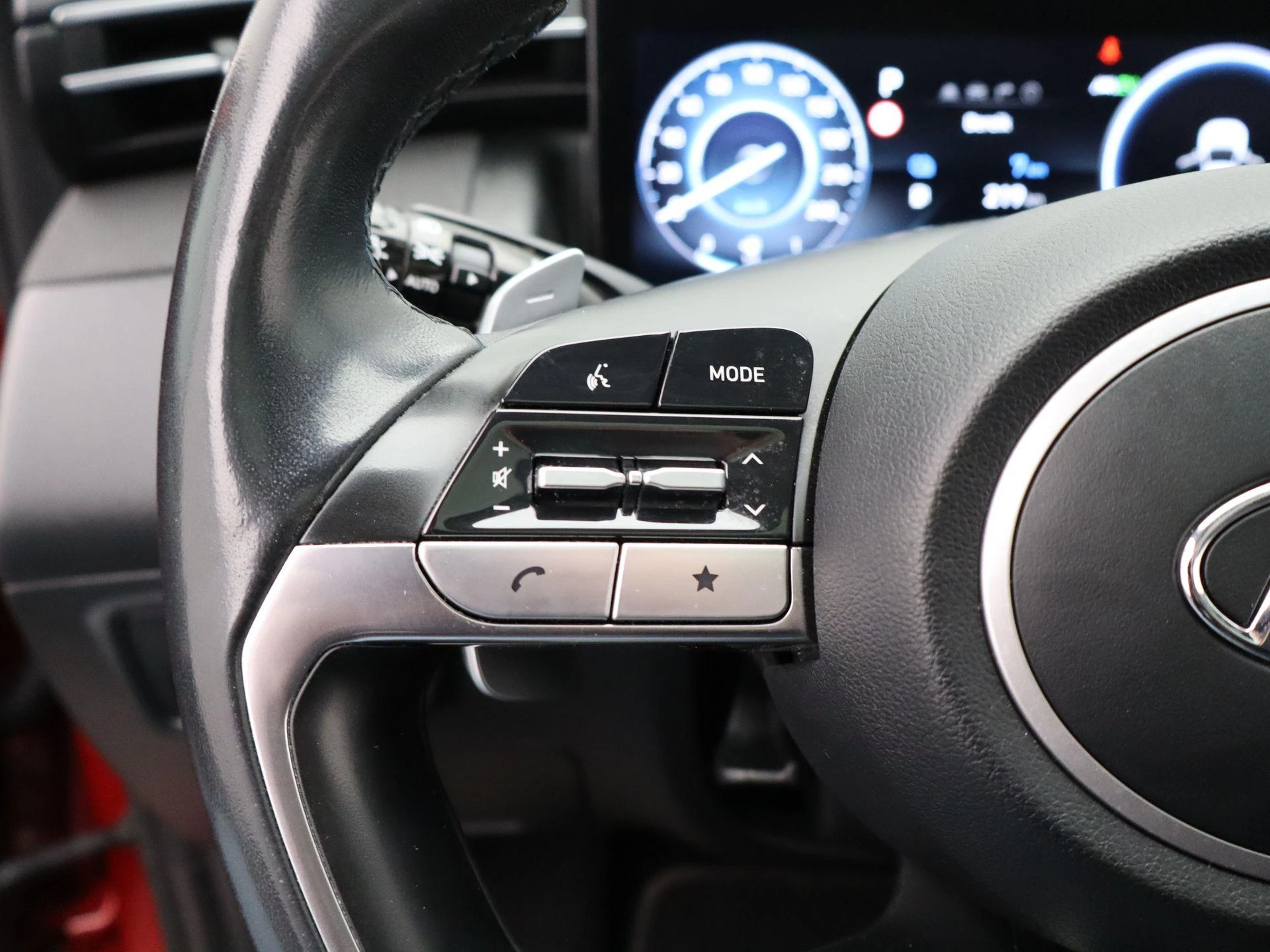 Hyundai-Tucson-image-18