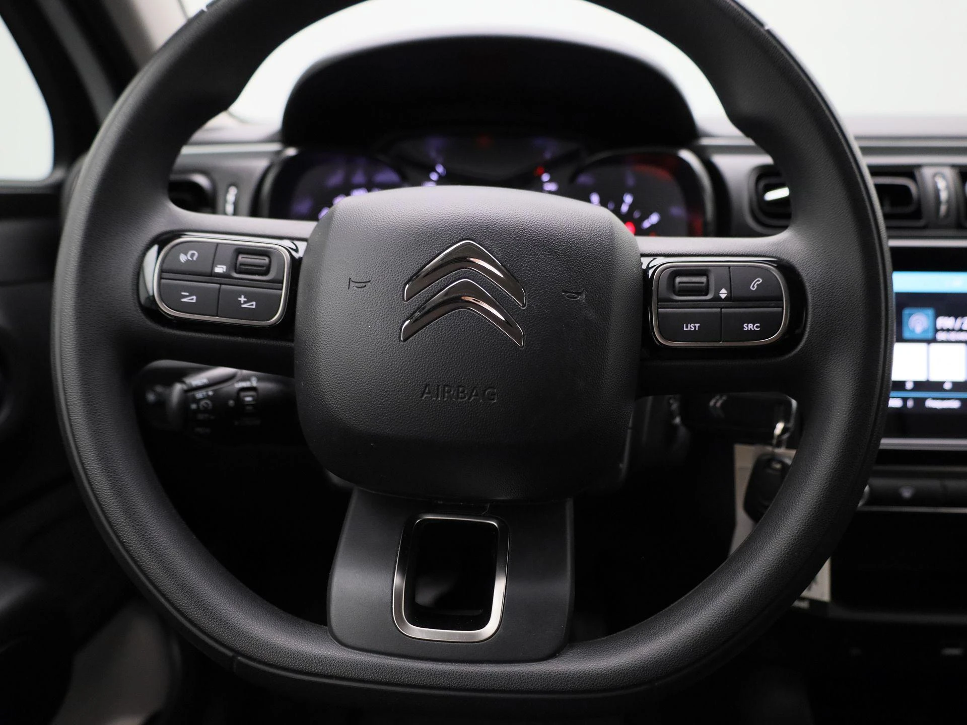 Citroën-C3-image-6