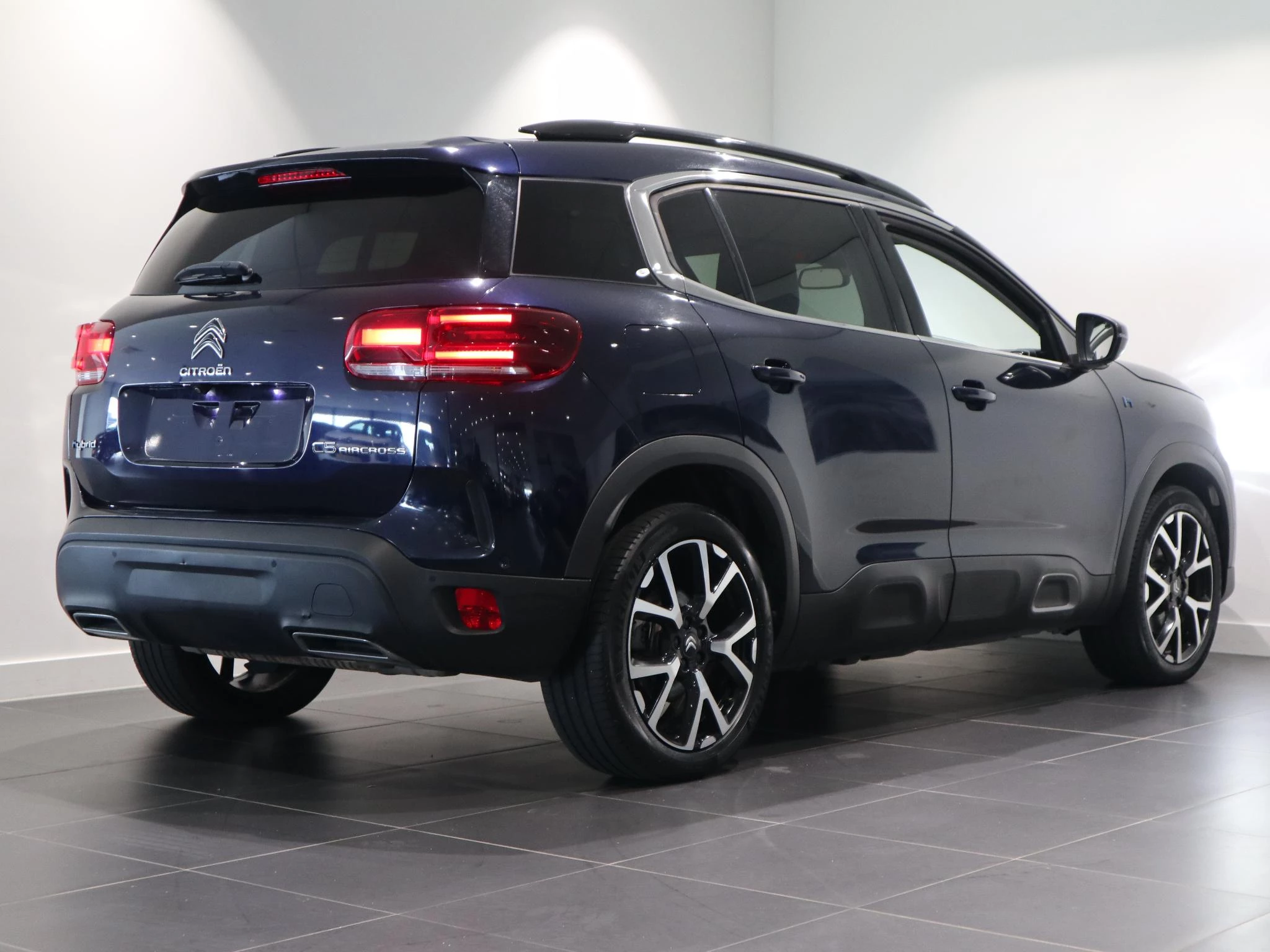 Citroën-C5 Aircross-image-17
