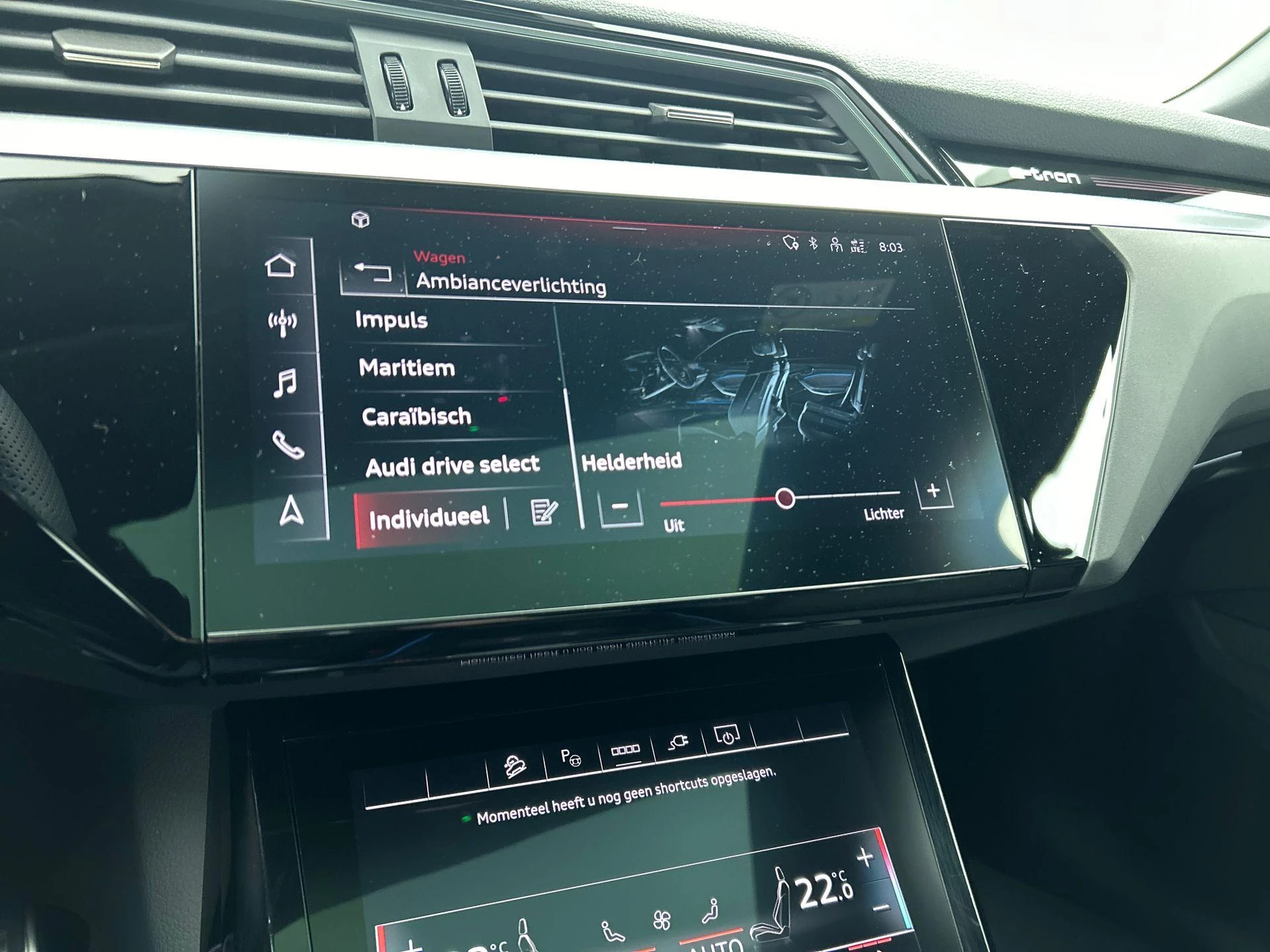 Audi-Q8 e-tron-image-37