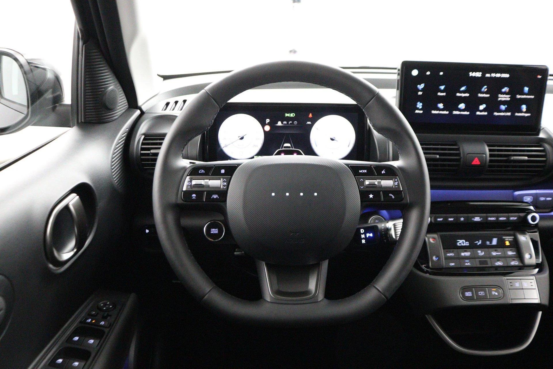 Hyundai-Inster-image-66