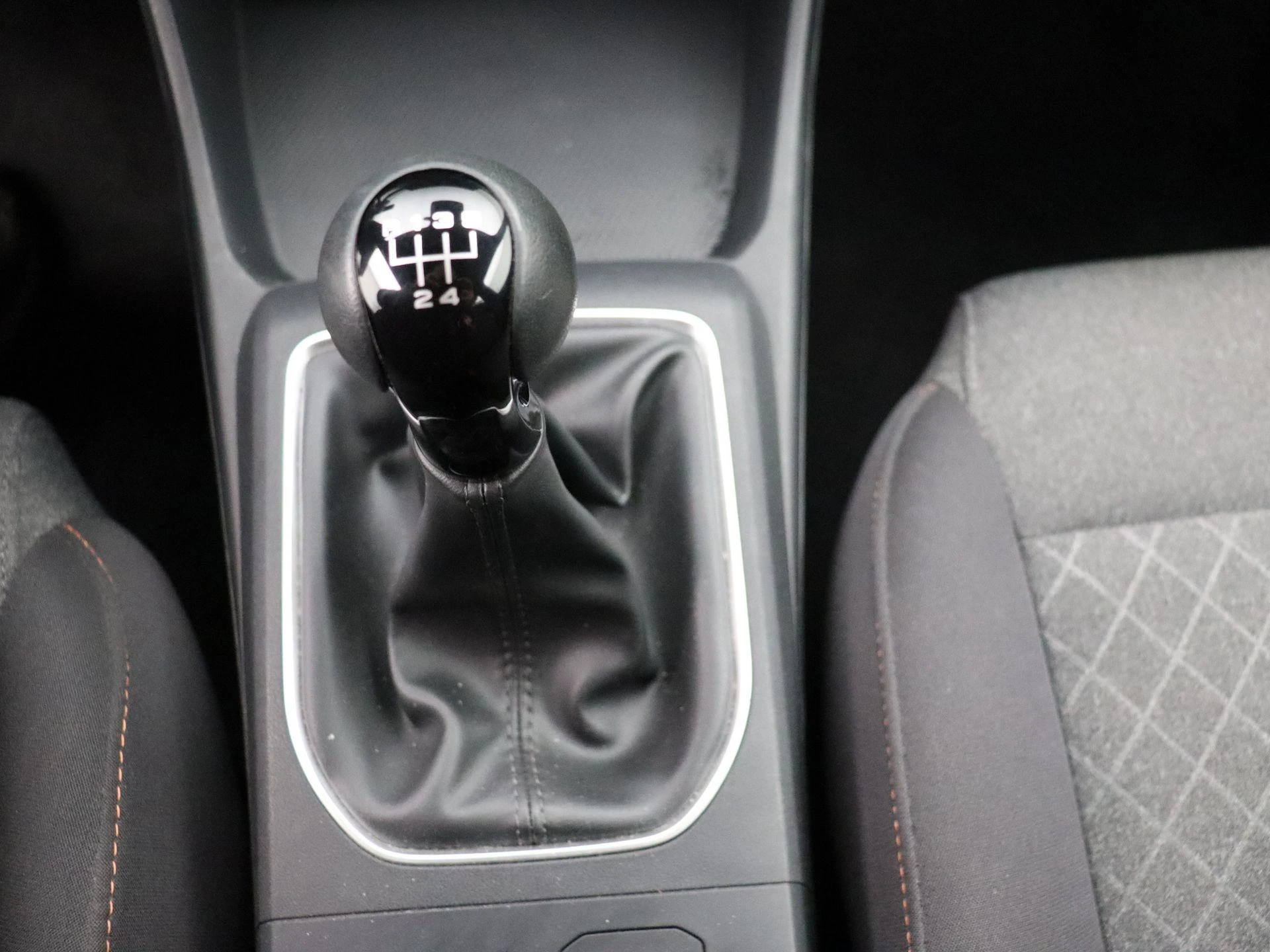 MG-MG3-image-12