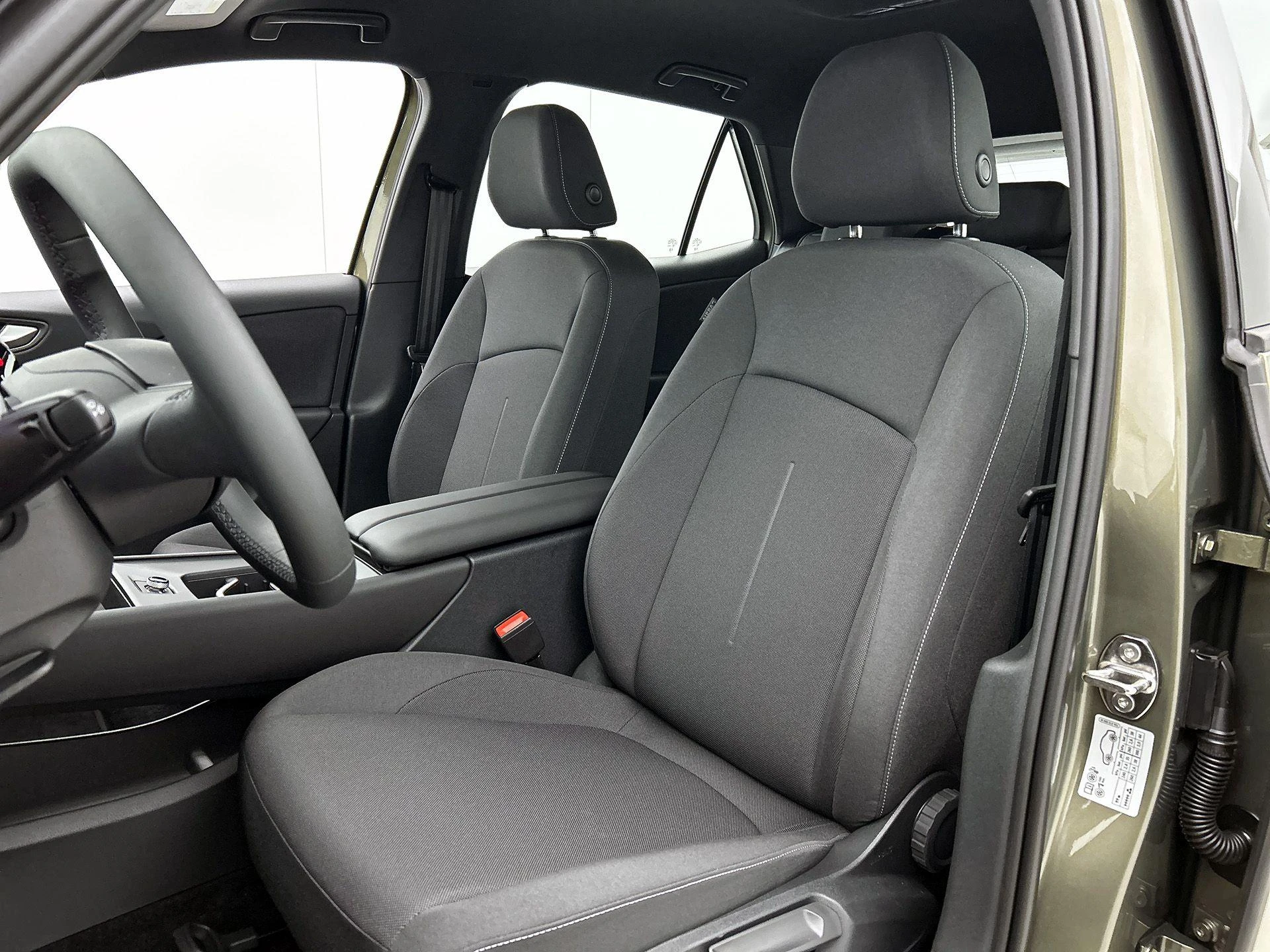 Volkswagen-ID.3 Neo-image-32