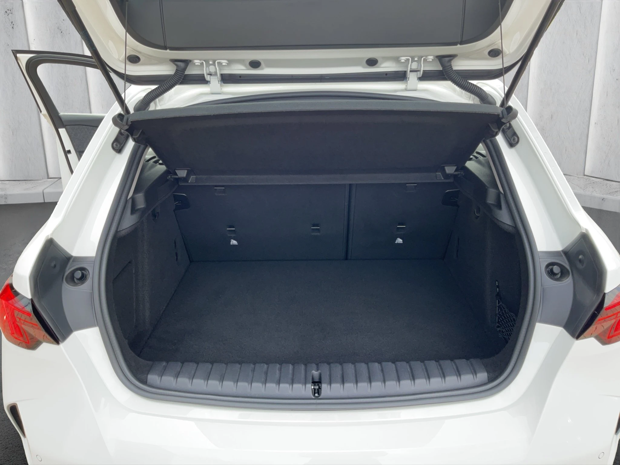 BMW-1er Reihe-image-16