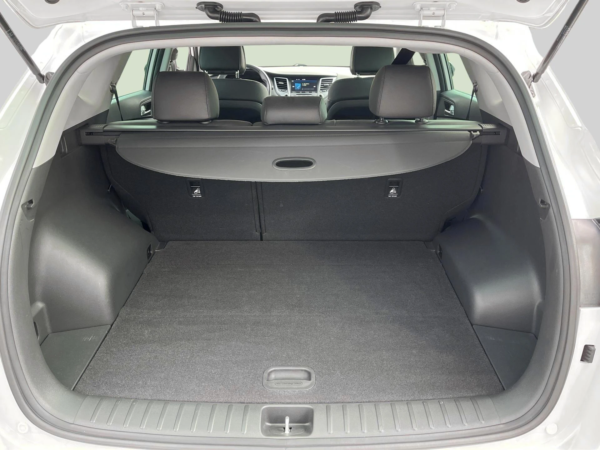 Hyundai-Tucson-image-6