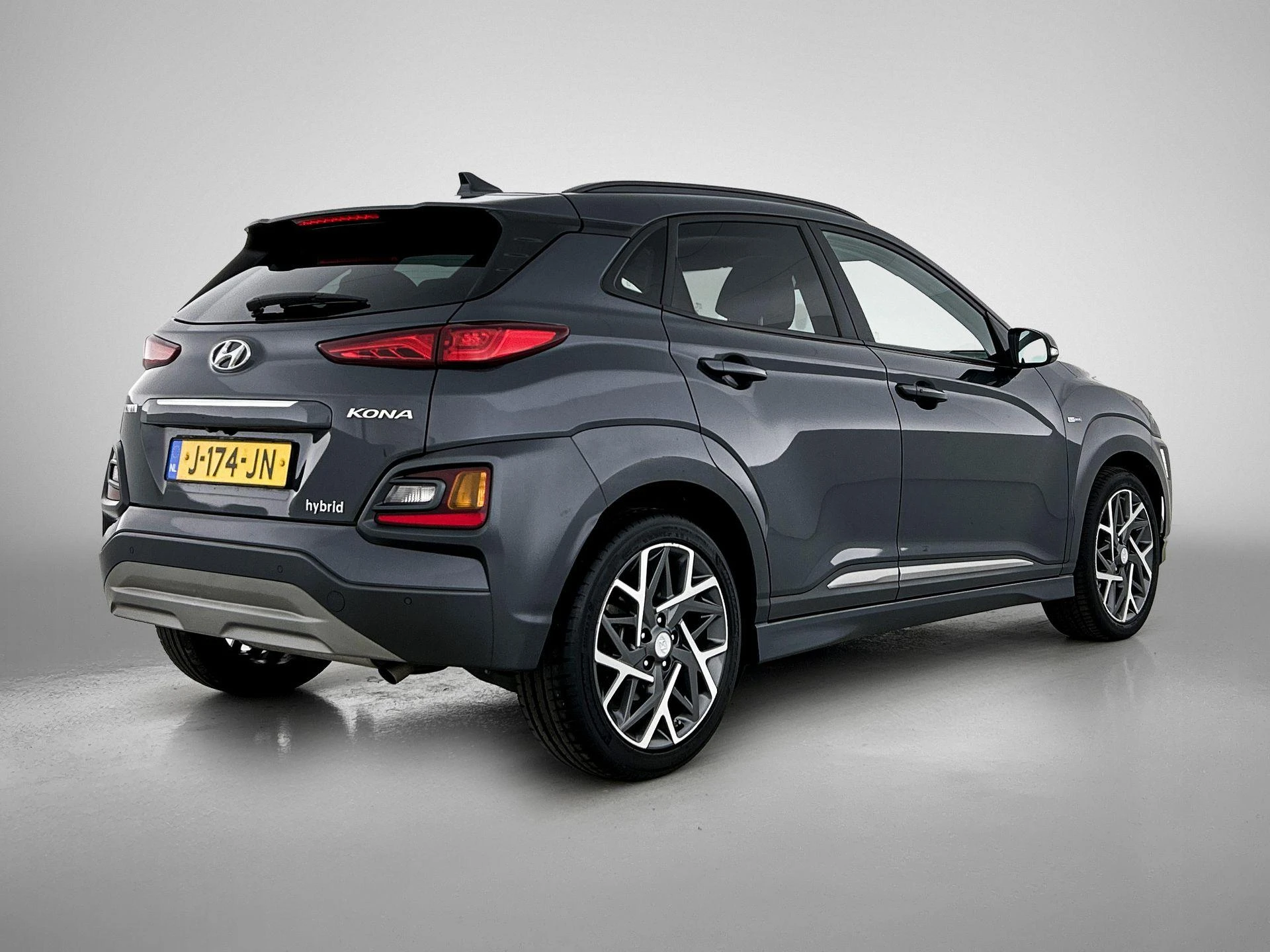 Hyundai-Kona-image-3