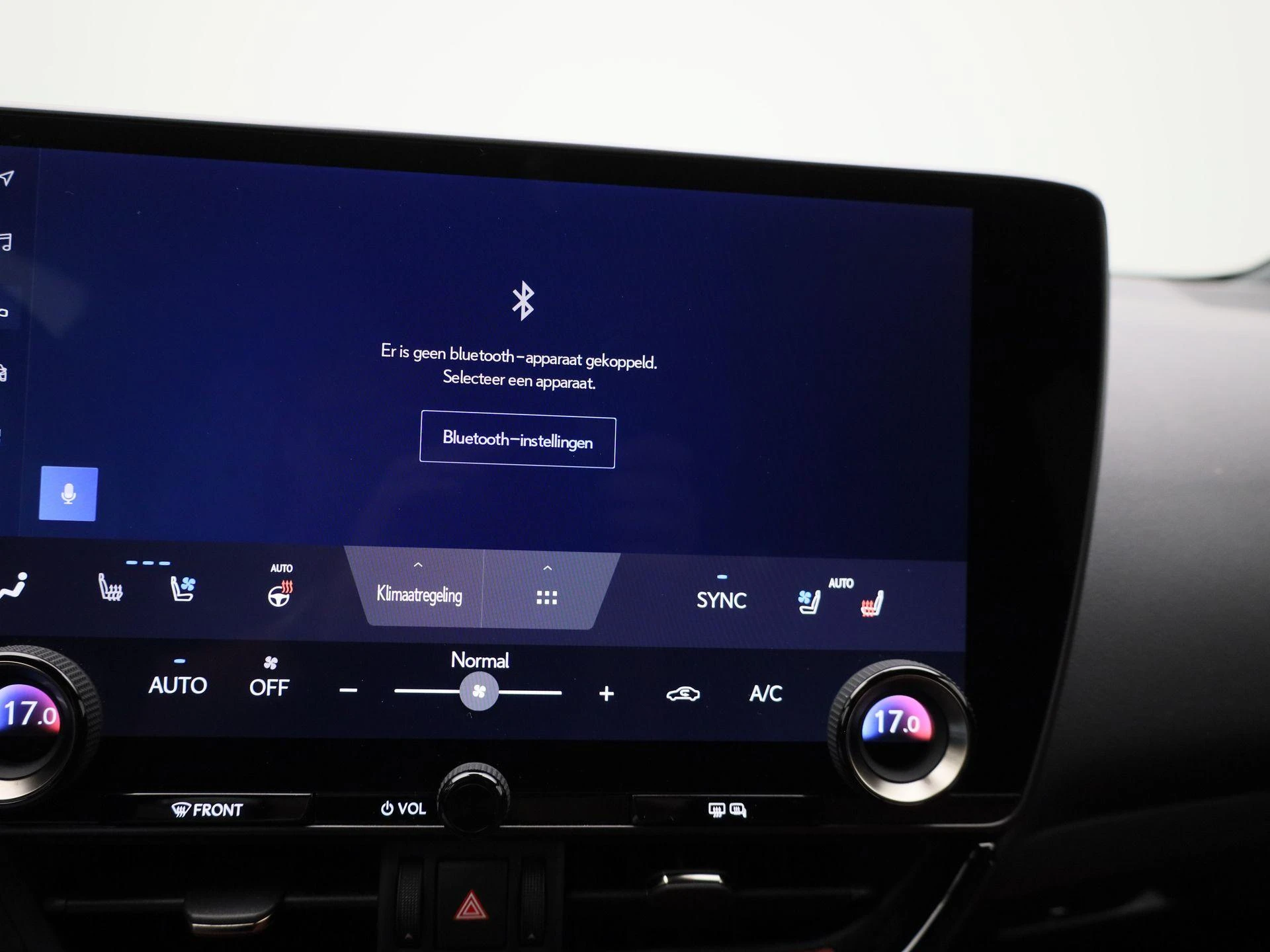 Lexus-NX-image-20