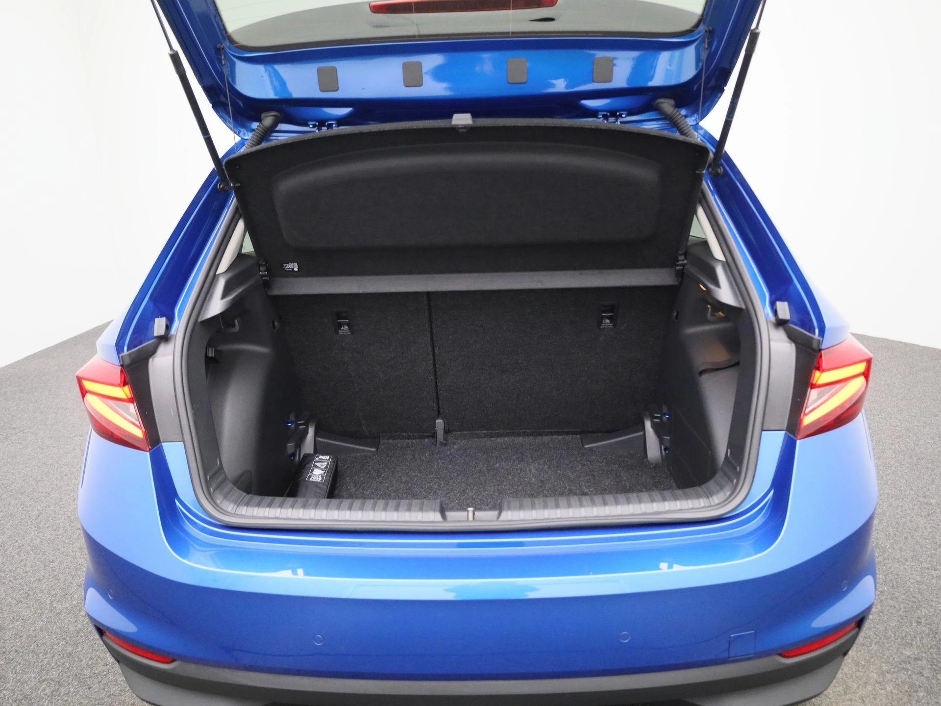 Škoda-Fabia-image-9