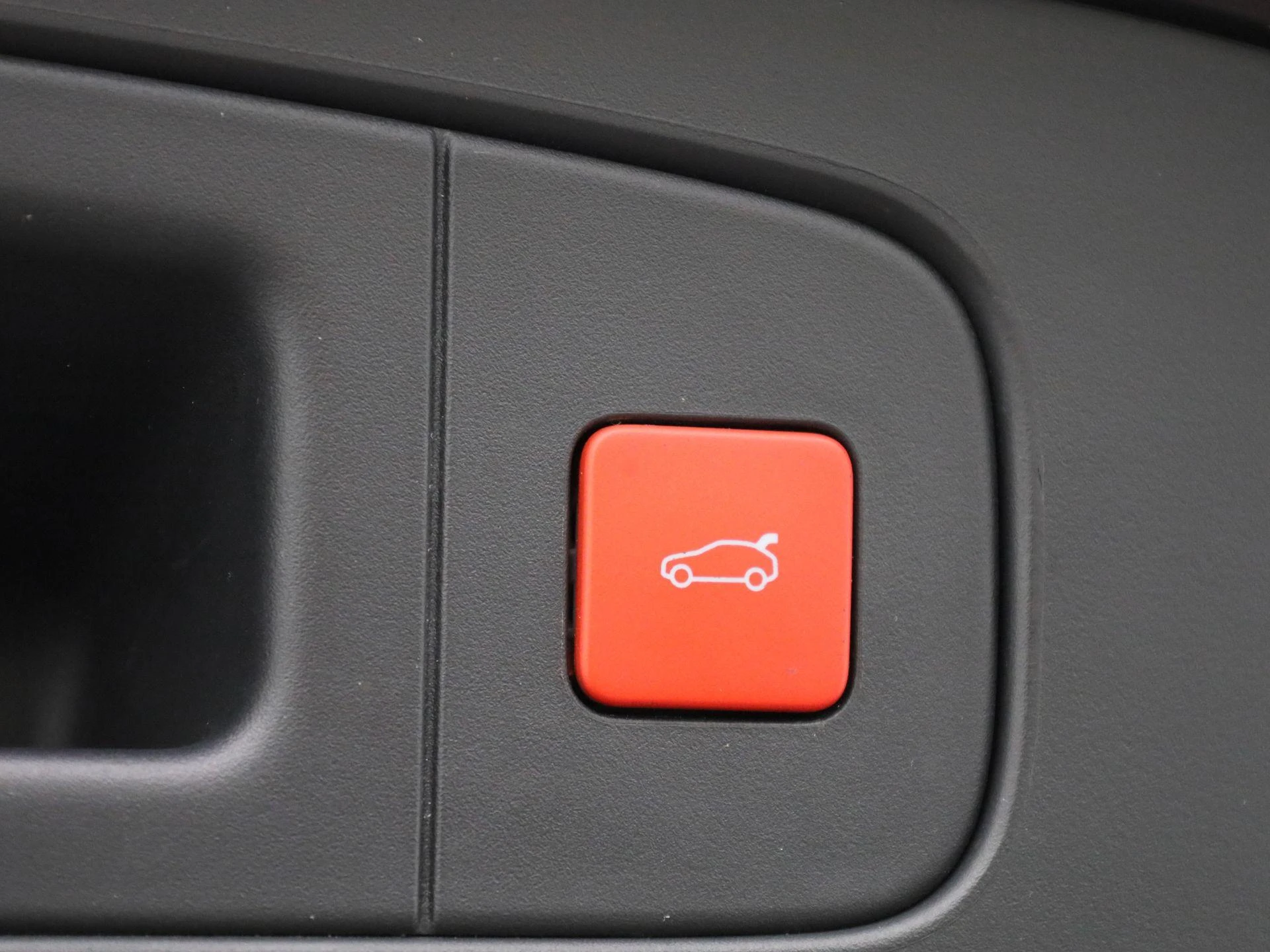 Citroën C5 X 1.6 Plug-in Hybrid 225 Shine
