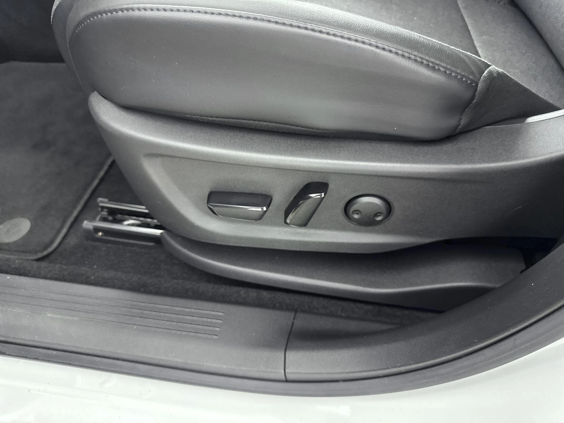 Nissan-ARIYA-image-14