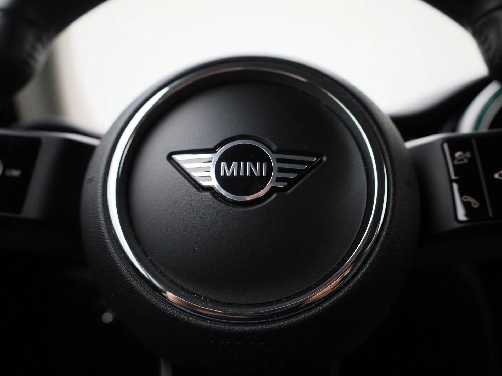 MINI-Electric-image-27