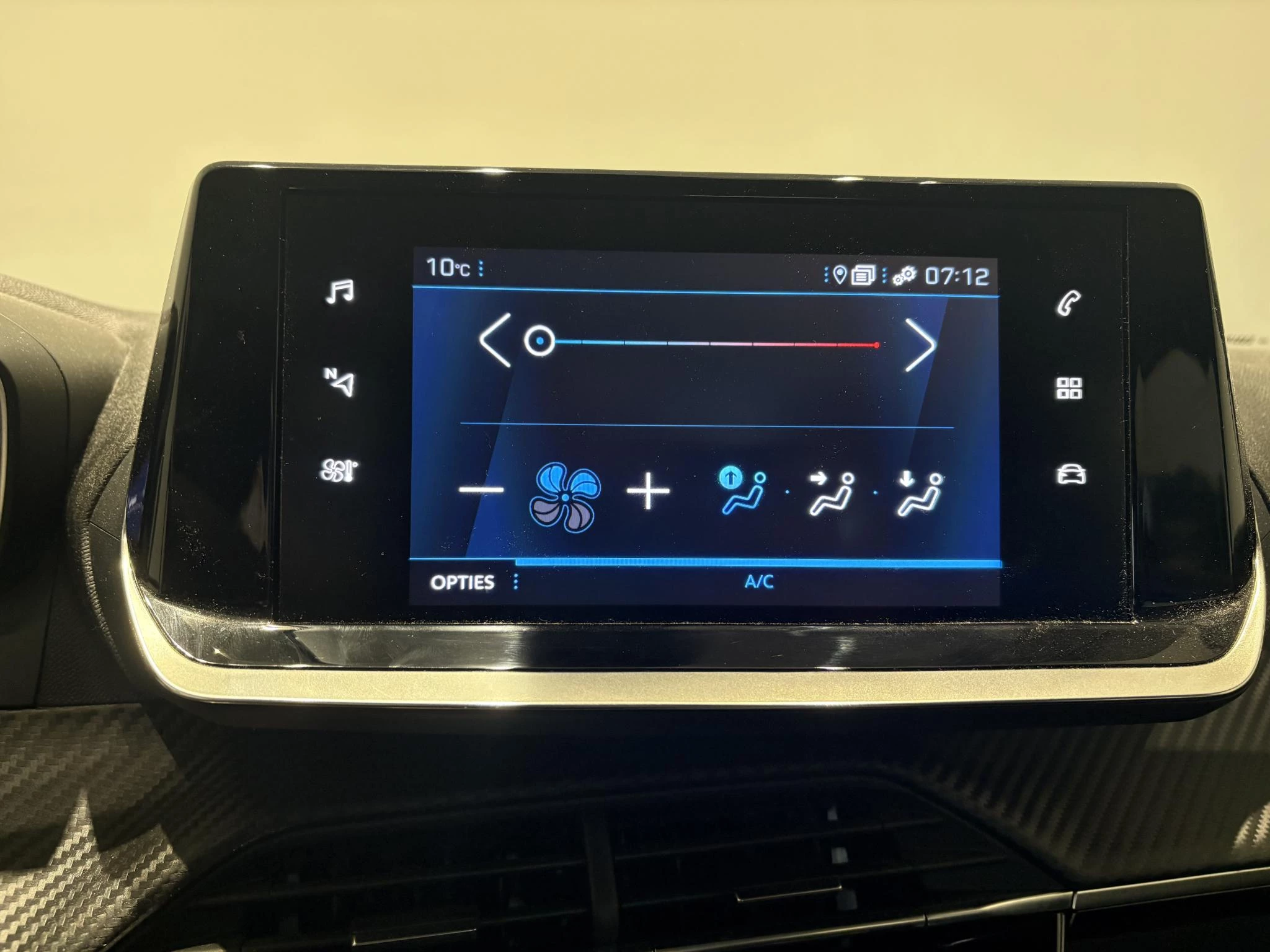 Peugeot 2008 1.2 PureTech Active